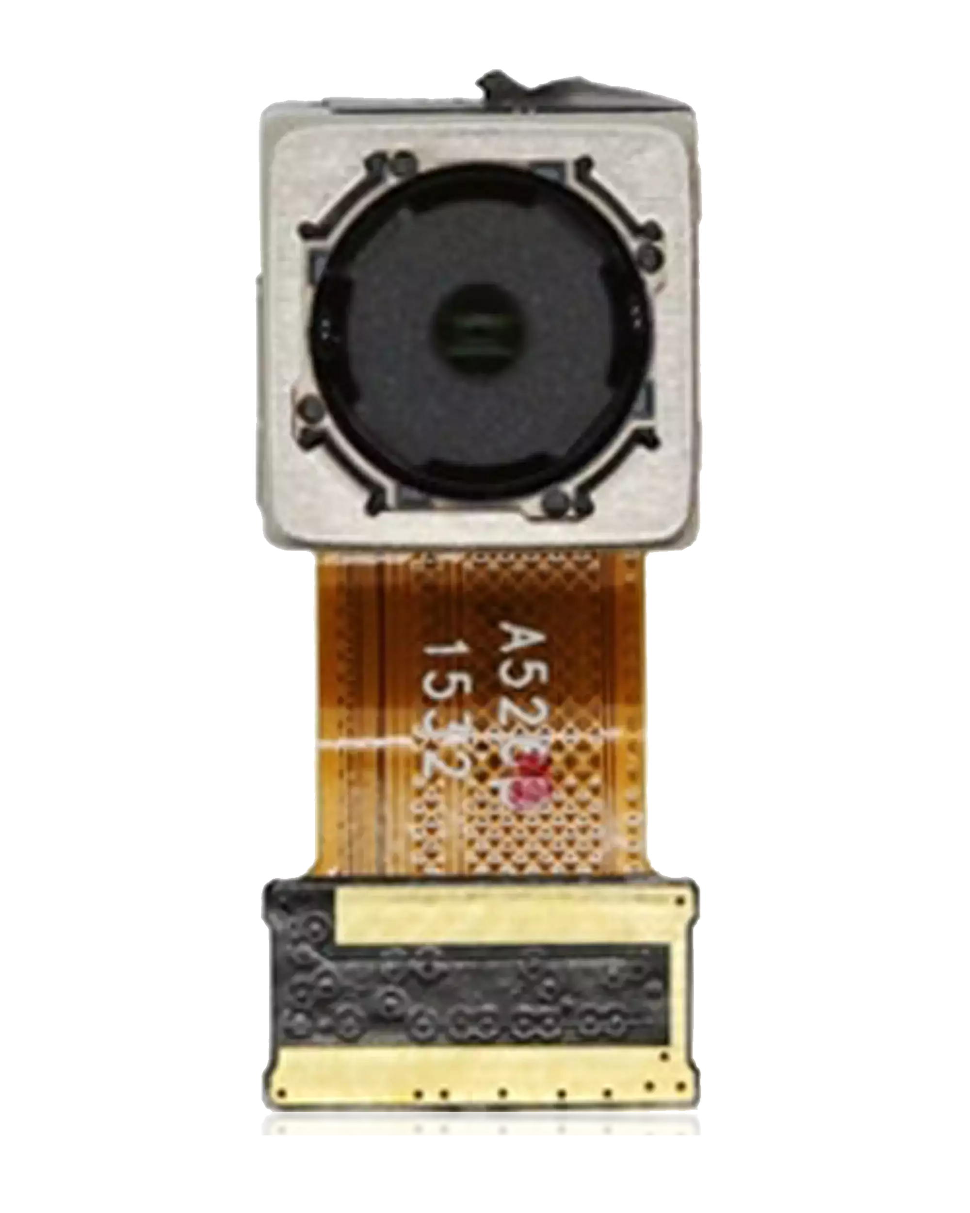 Rear Camera for LG G Stylo