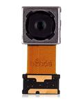Rückkamera für LG X Power (K210)