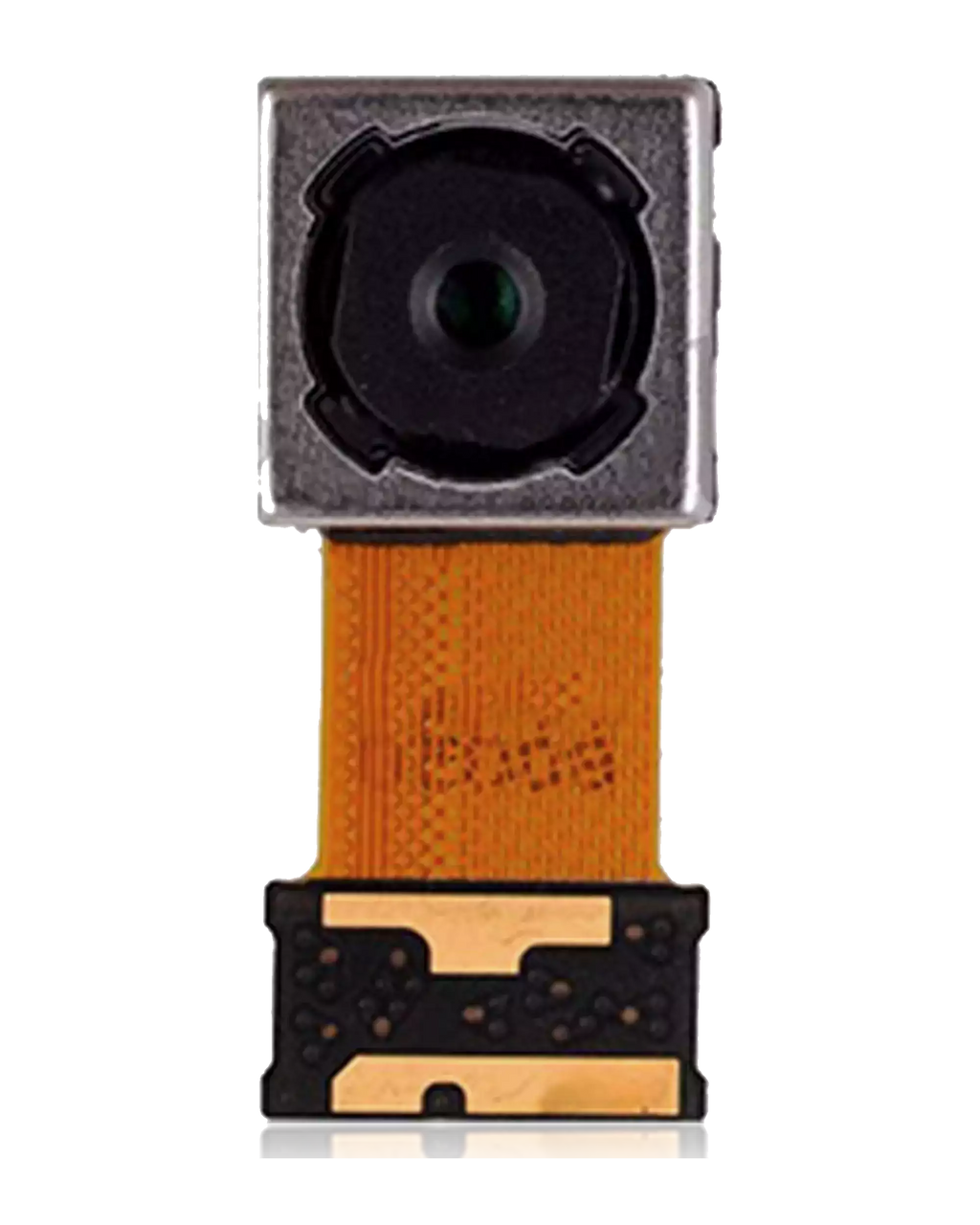 Rear Camera for LG X Power (K210)