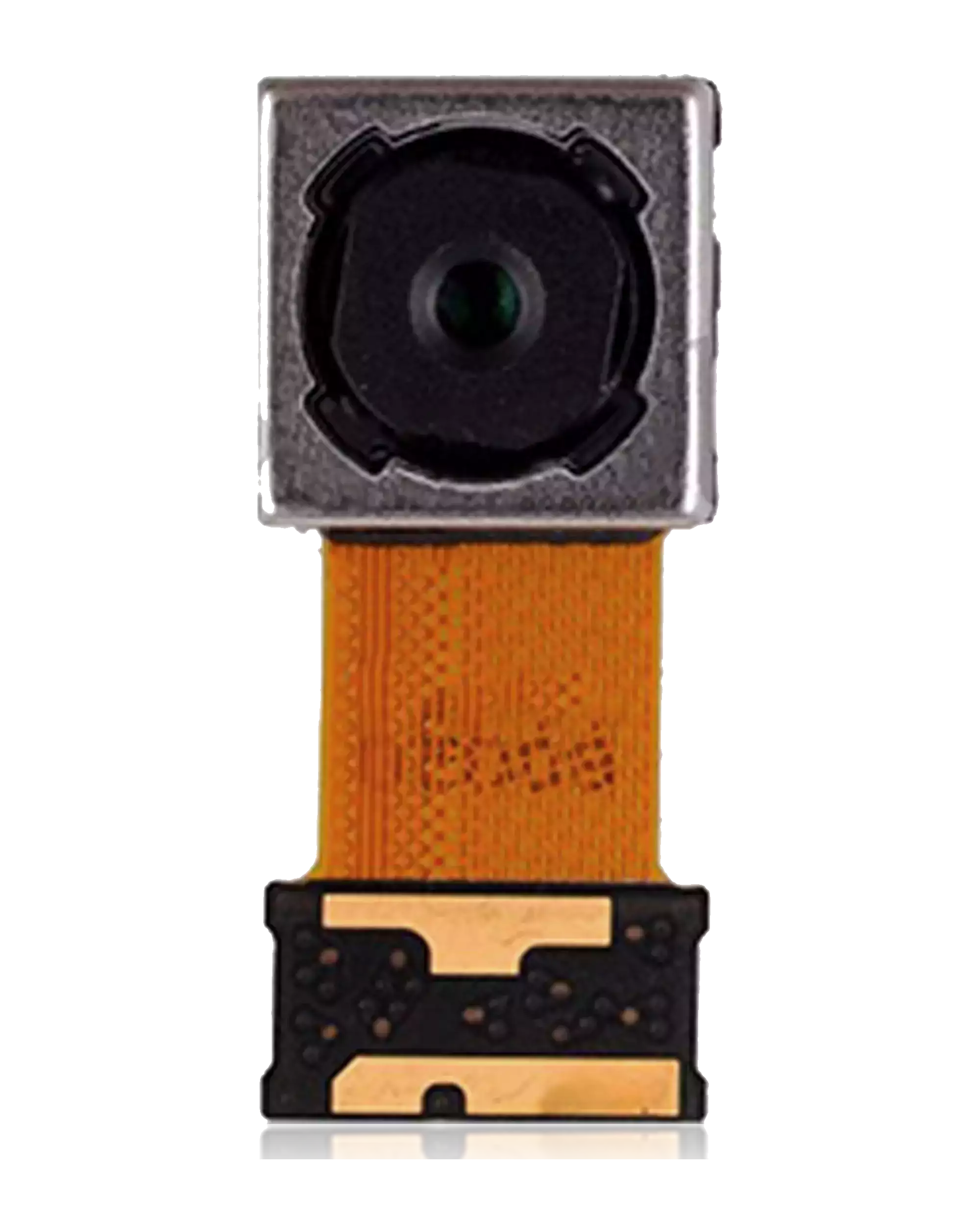 Rear Camera for LG X Power (K210)