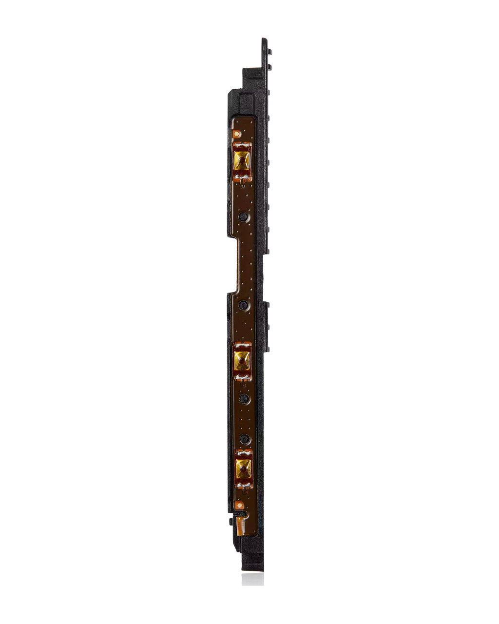 Volume Button Flex Cable for LG G7 ThinQ