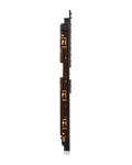 Volume Button Flex Cable for LG G7 ThinQ