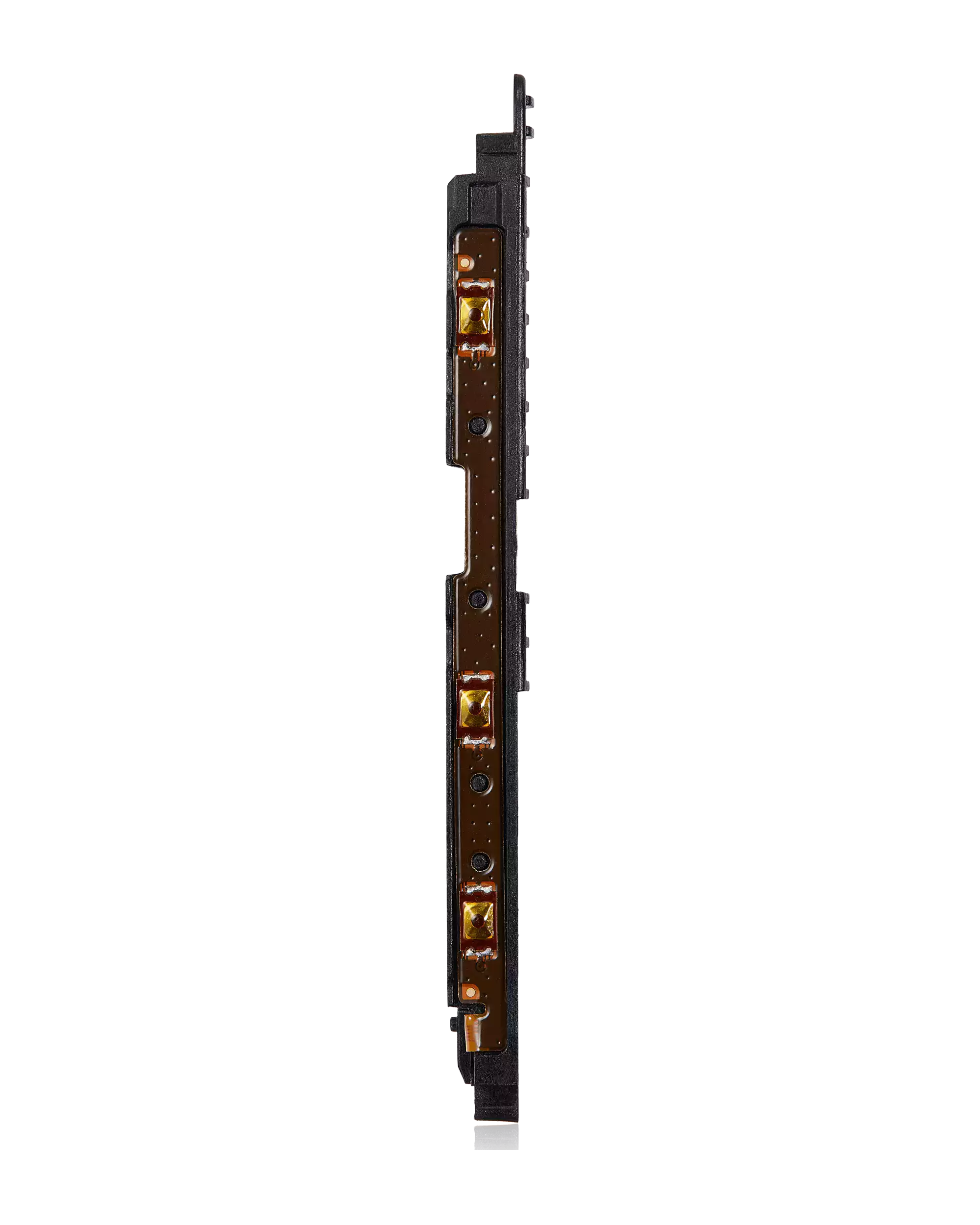 Volume Button Flex Cable for LG G7 ThinQ