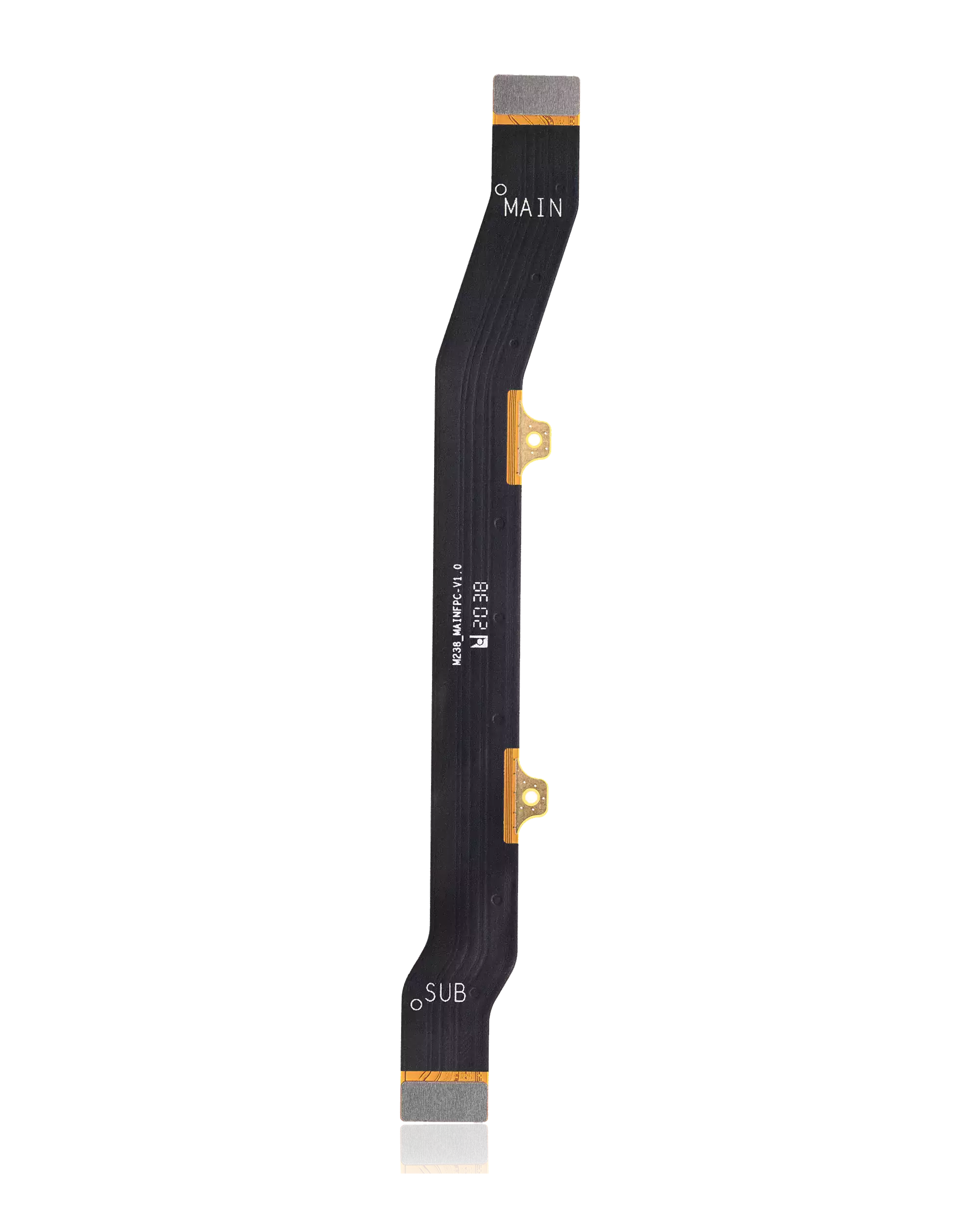 Mainboard Flex Cable for Motorola Moto G Play (XT2093 / 2021)