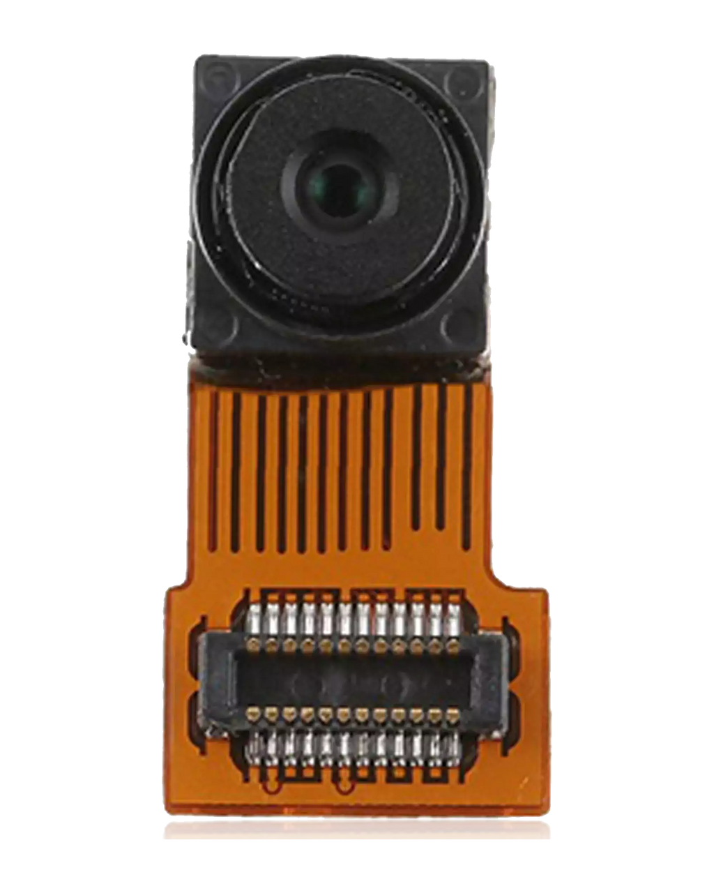 Frontkamera für Motorola Droid Turbo 2 (XT1585 / 2015) / X Force (XT1580 / 2015)