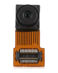 Front Camera for Motorola Droid Turbo 2 (XT1585 / 2015) / X Force (XT1580 / 2015)