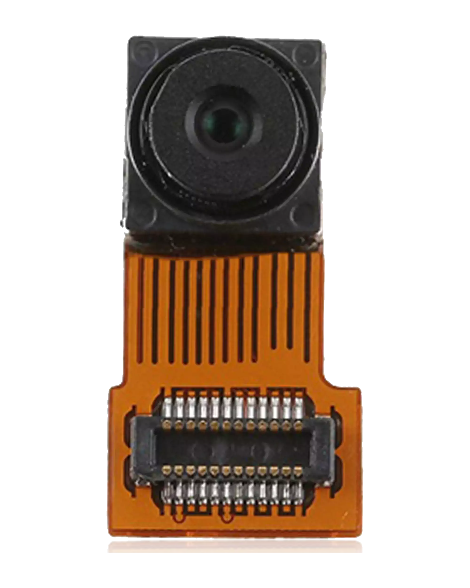 Frontkamera für Motorola Droid Turbo 2 (XT1585 / 2015) / X Force (XT1580 / 2015)