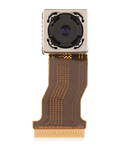 Rückkamera für Motorola Droid Turbo 2 (XT1585 / XT1580 / XT1581 / 2015)