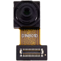 Frontkamera 8MP für Motorola Moto G Play/5G (OEM)
