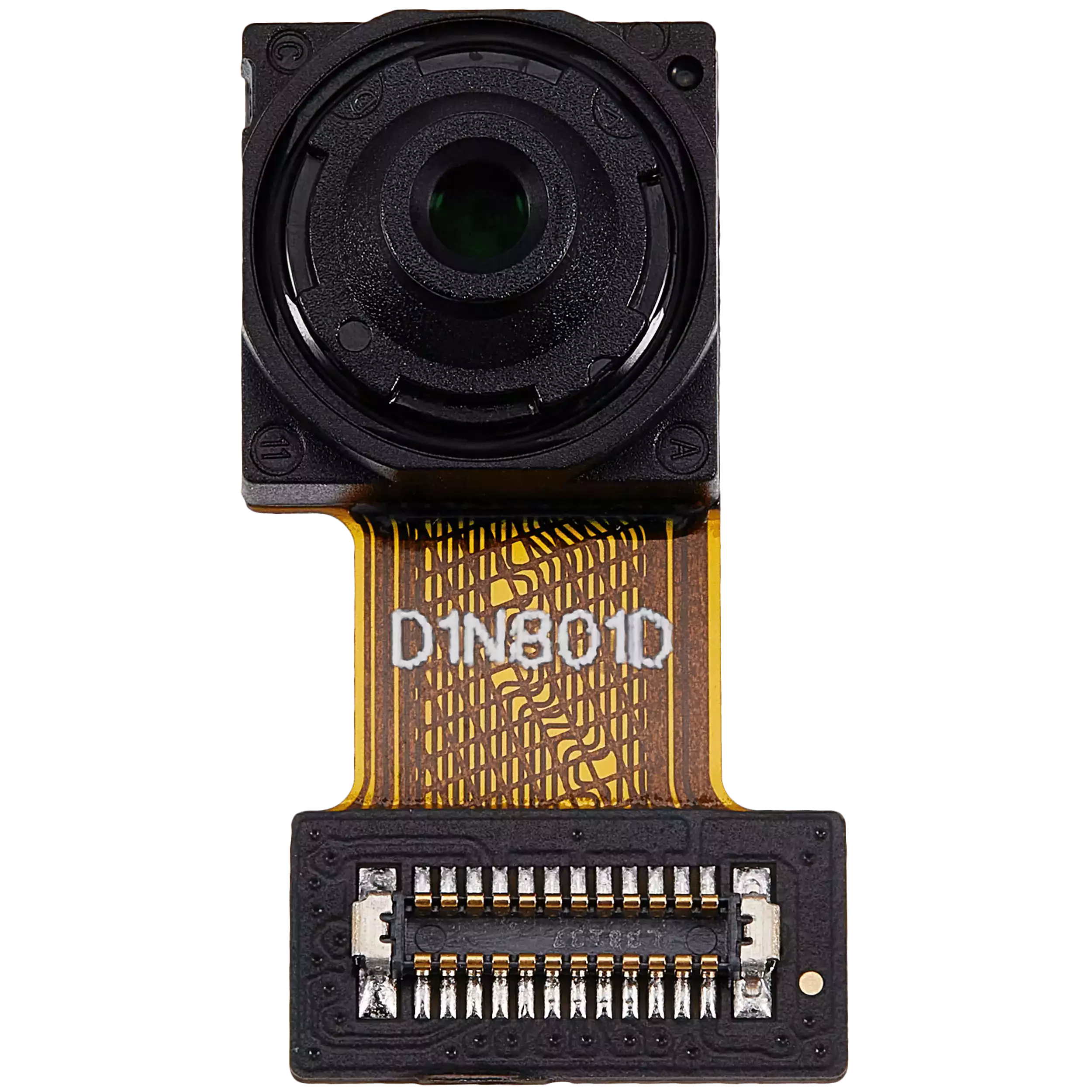 Frontkamera 8MP für Motorola Moto G Play/5G (OEM)