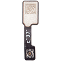 GPS Flex Cable for Apple Watch Series 5 (40MM) / SE (1st Generation) (40MM)