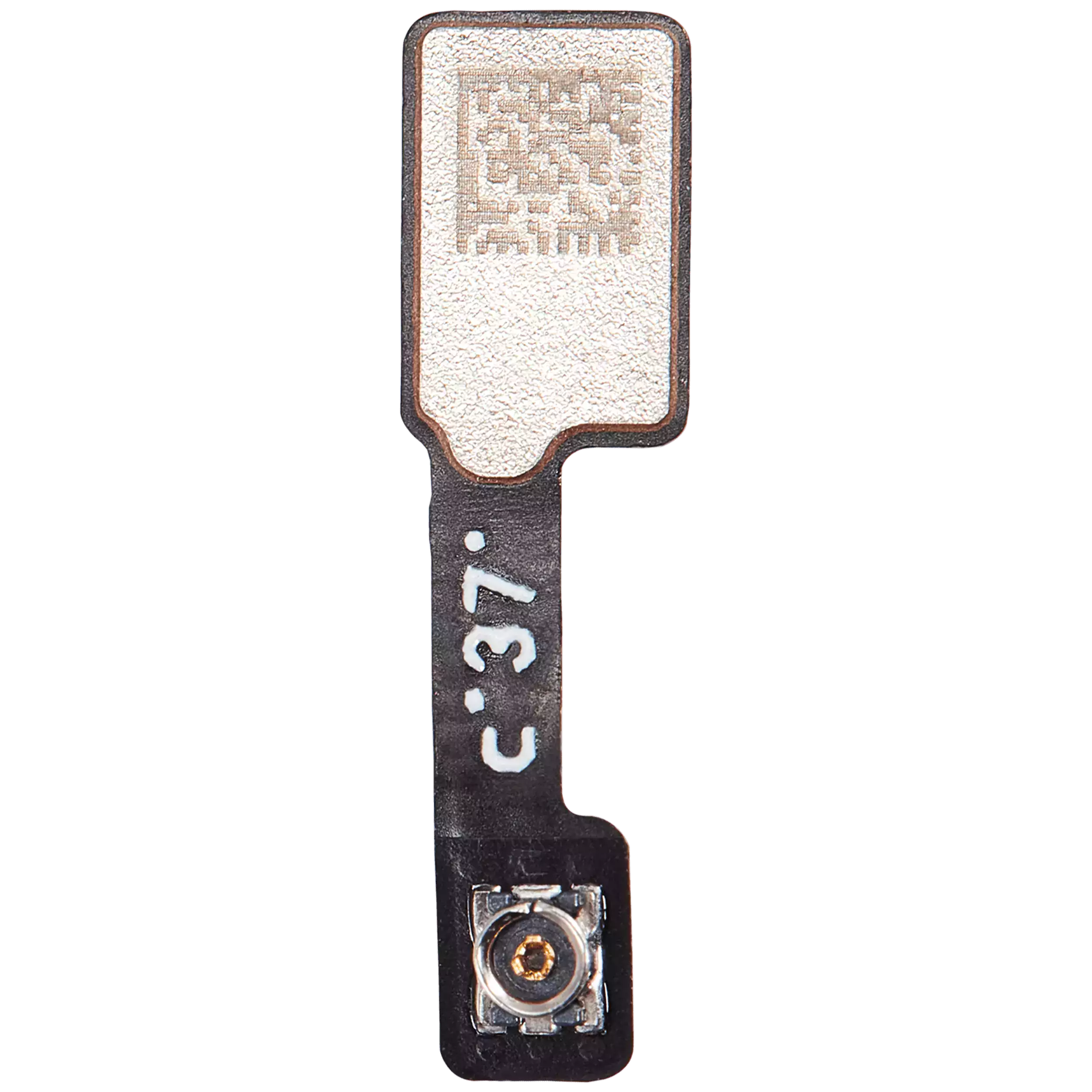 GPS Flex Cable for Apple Watch Series 5 (40MM) / SE (1st Generation) (40MM)