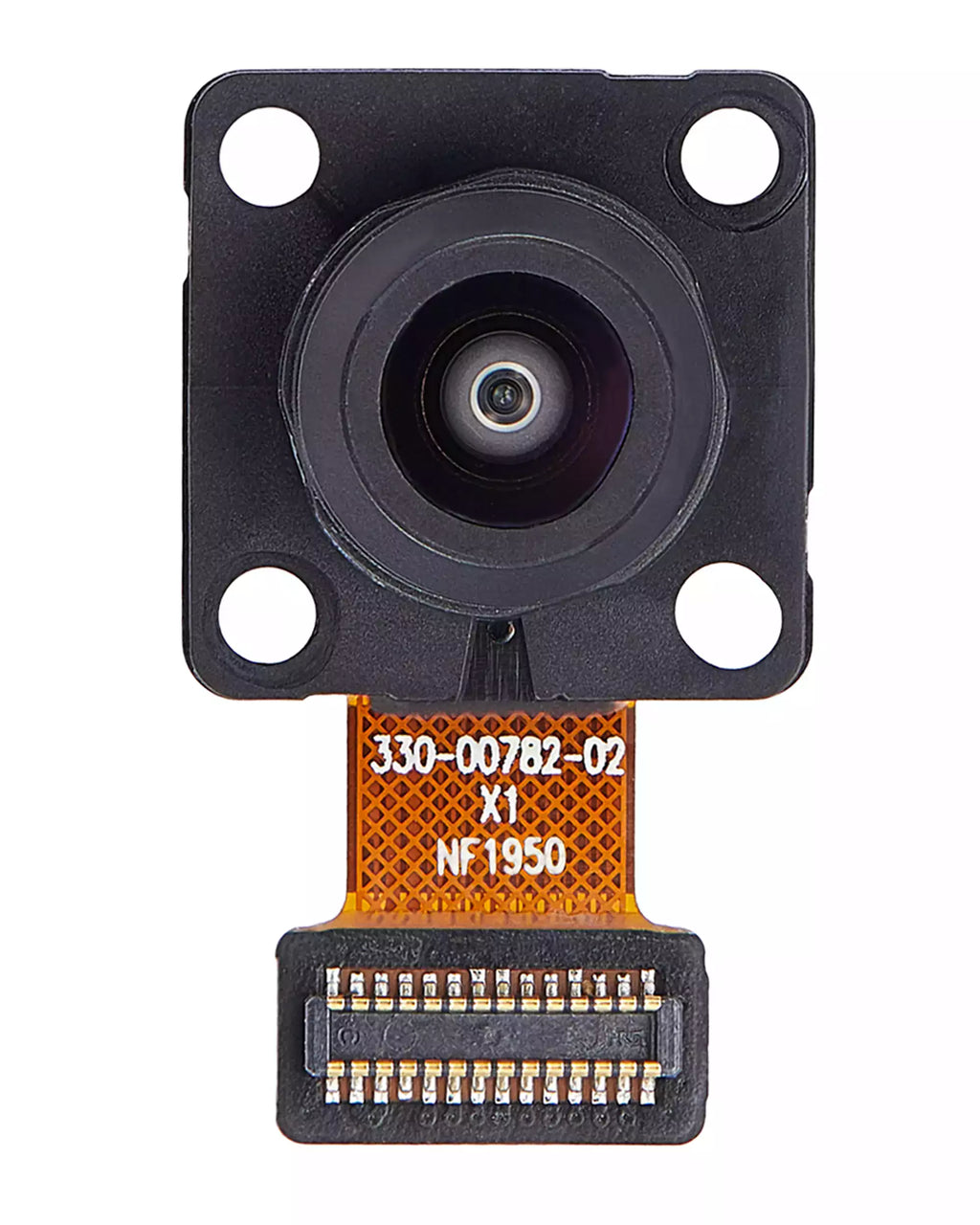 Rear Camera for Meta Quest 2 (4-pack)