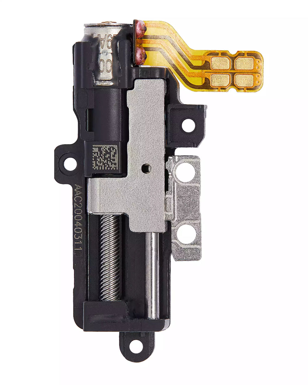 Kamera-Liftmotor für Motorola One Fusion Plus (XT2067 / 2020)