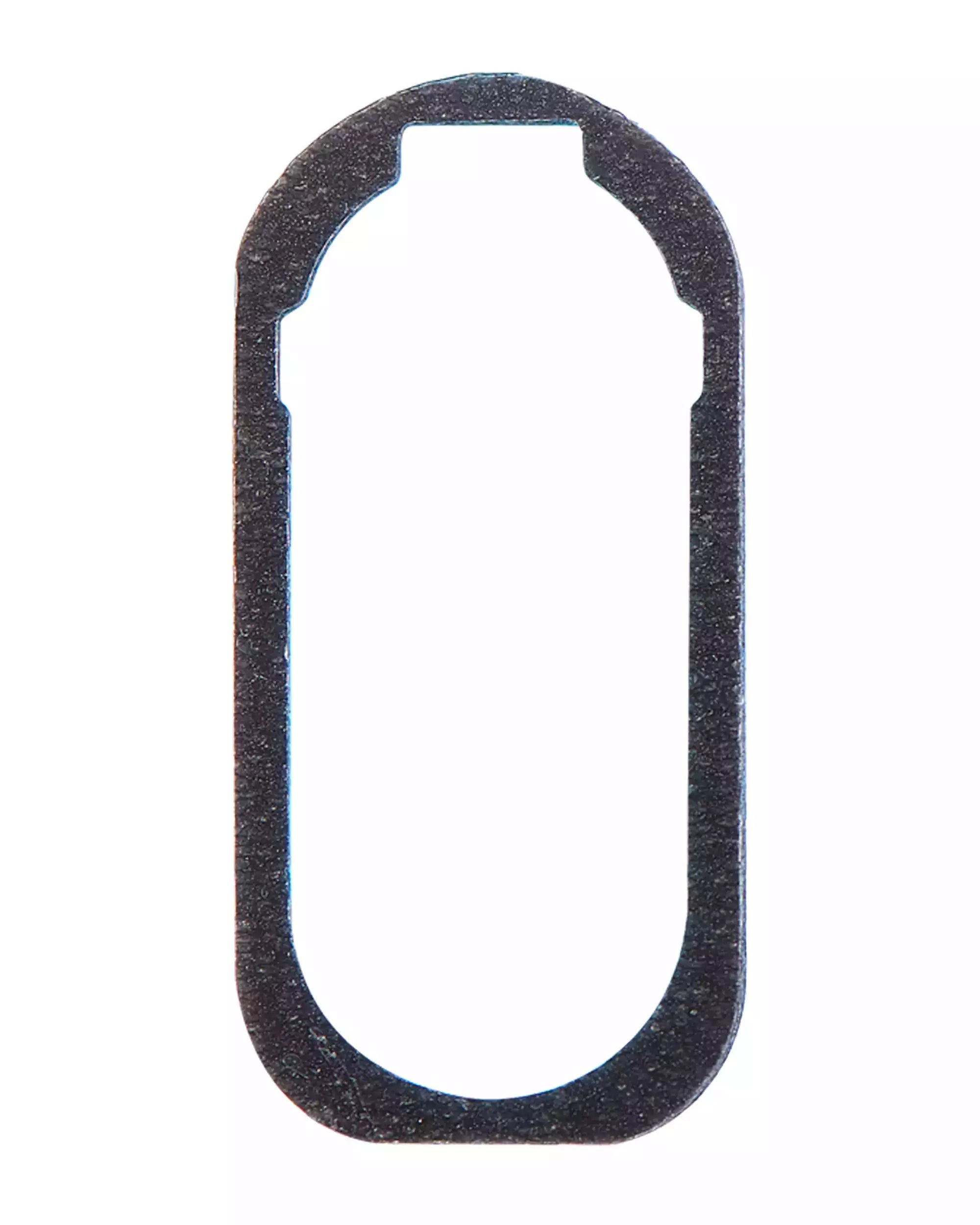 Kamera Anti-Staub Schaumstoffdichtungen für iPhone 7 Plus (10er-Pack)