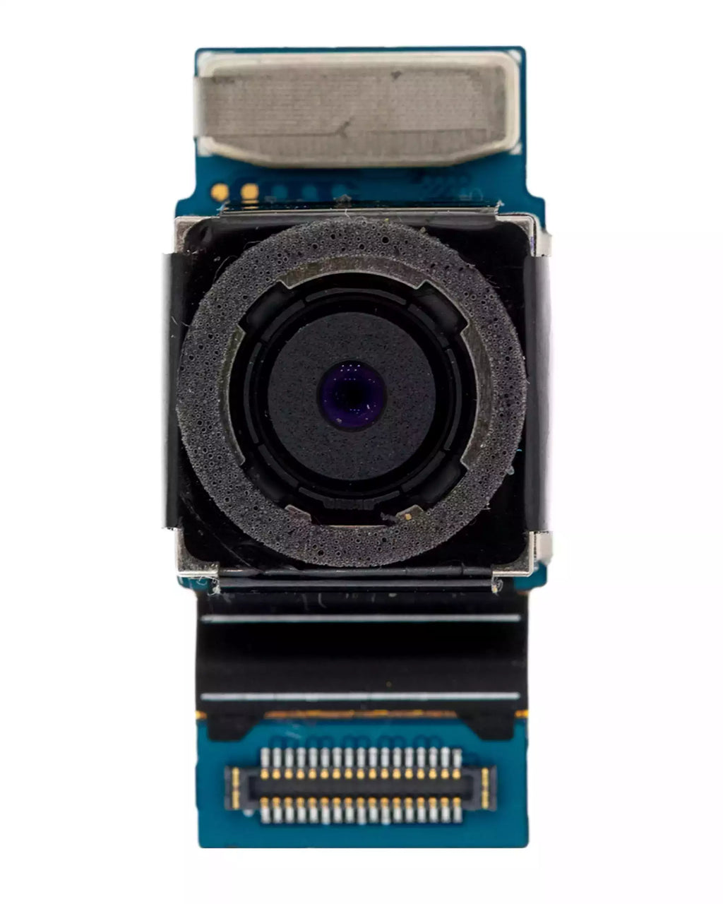 Rear Camera for BlackBerry Priv