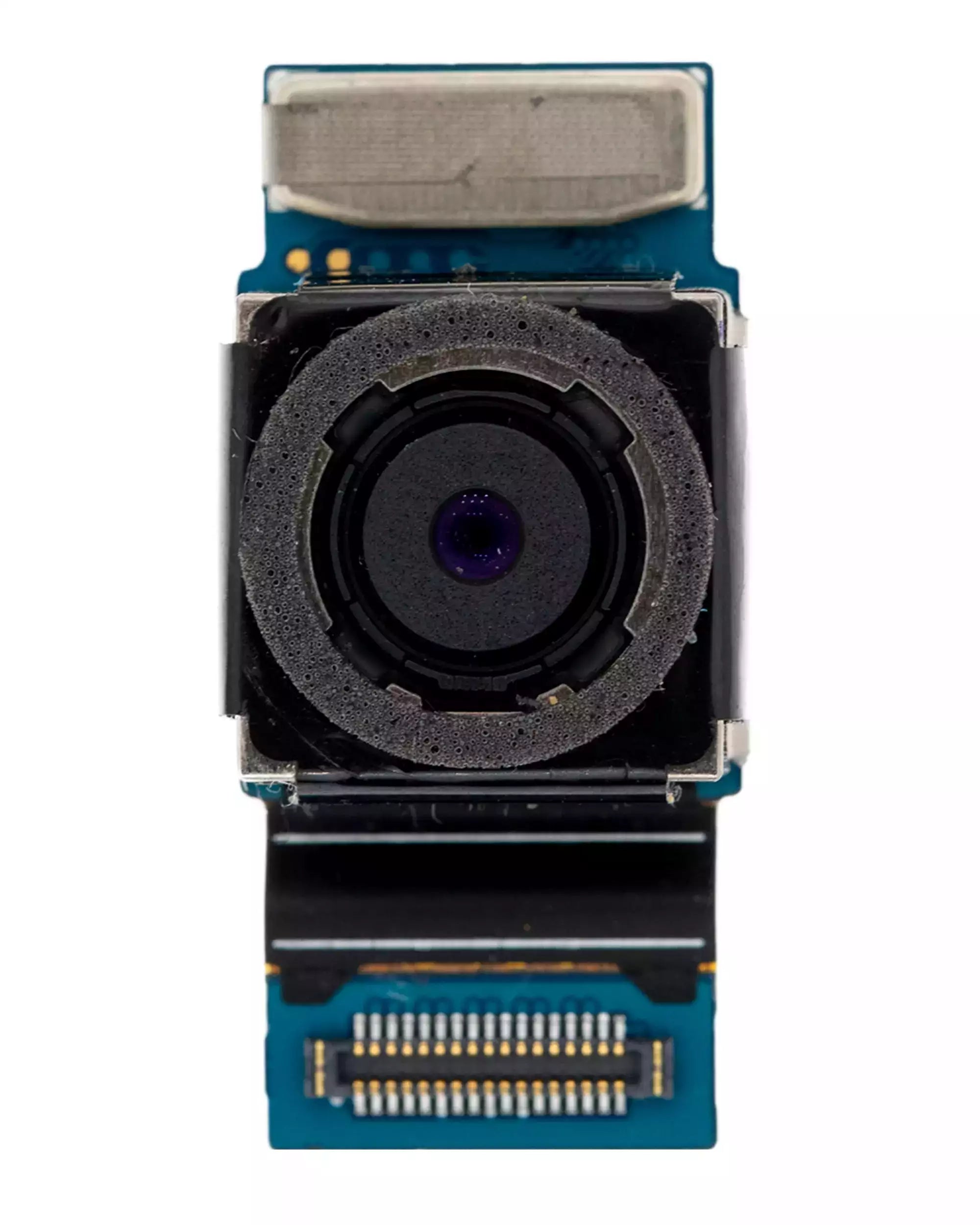 Rear Camera for BlackBerry Priv
