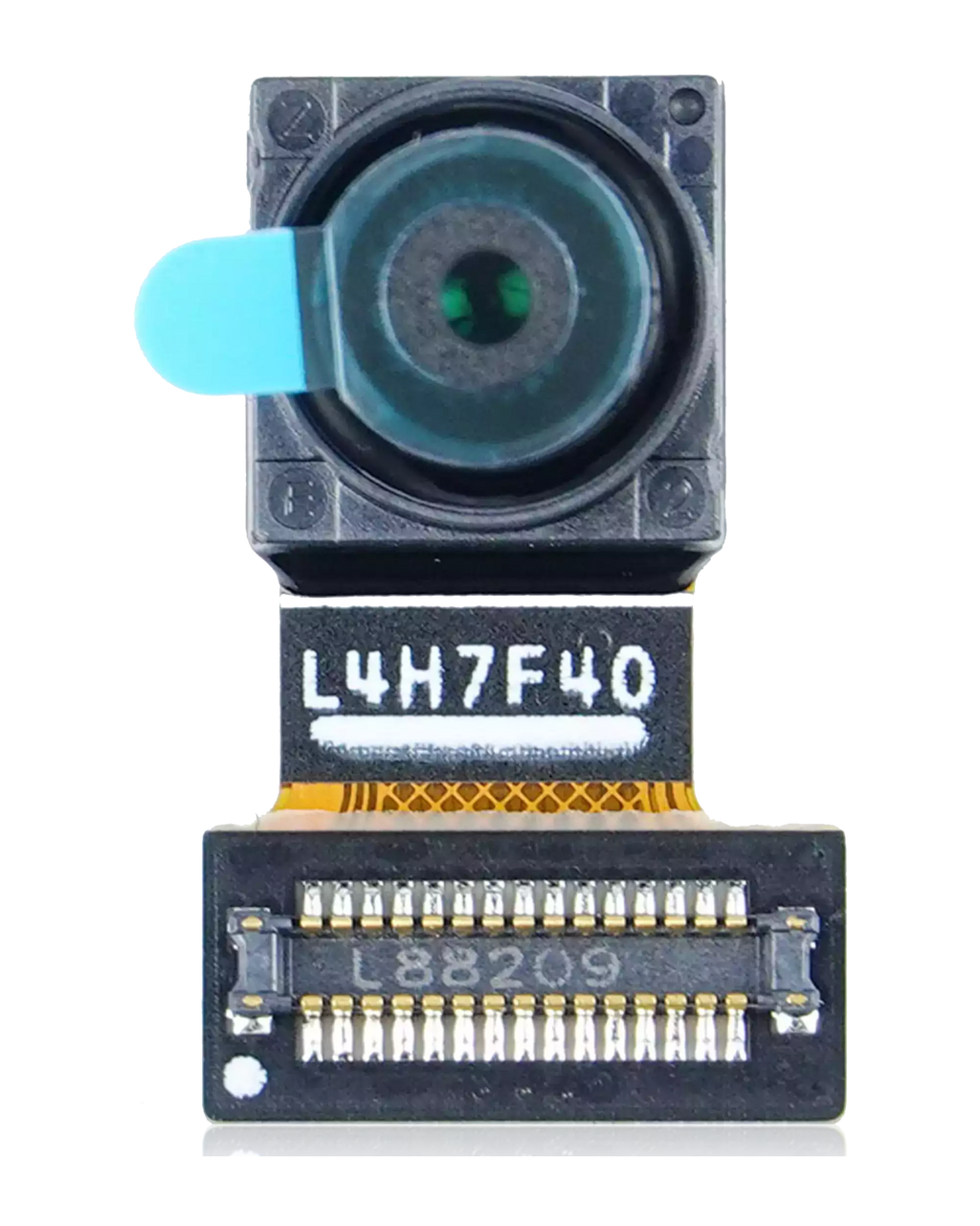 Front Camera for Motorola Moto G7 (XT1962 / 2019) – Original OEM