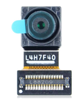 Front Camera for Motorola Moto G7 (XT1962 / 2019) – Original OEM