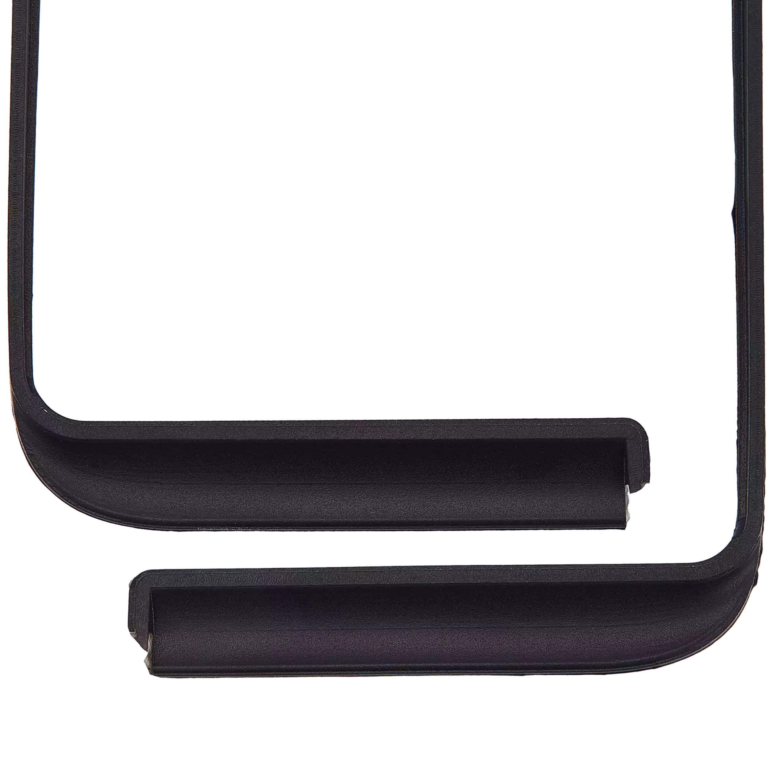 Display Gasket for MacBook Pro 14" A2442/A2779/A2918/A2992/A3112/A3401/A3185