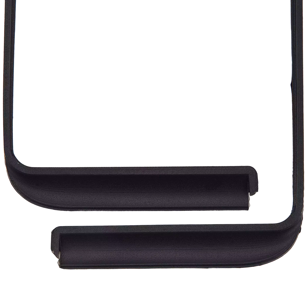 Display Gasket for MacBook Pro 14" A2442/A2779/A2918/A2992/A3112/A3401/A3185