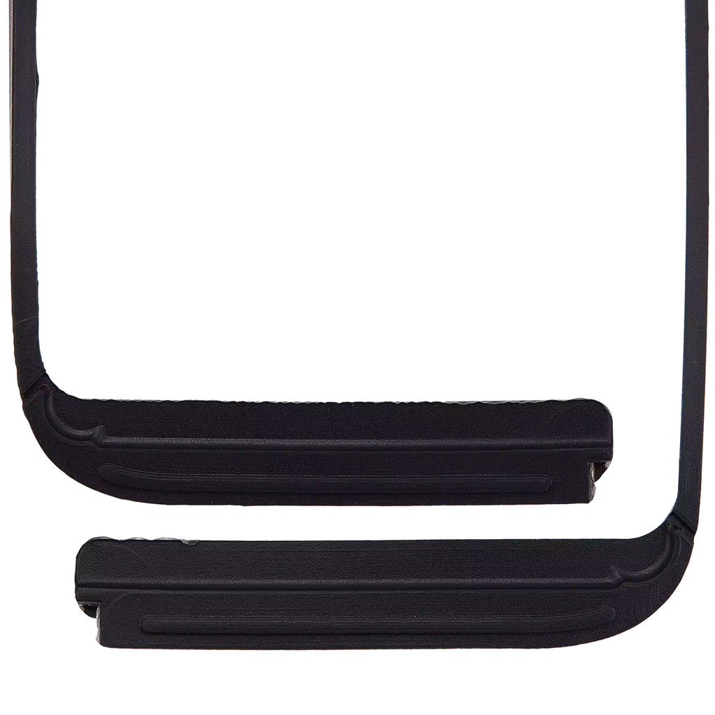 Display Gasket for MacBook Pro 14" A2442/A2779/A2918/A2992/A3112/A3401/A3185