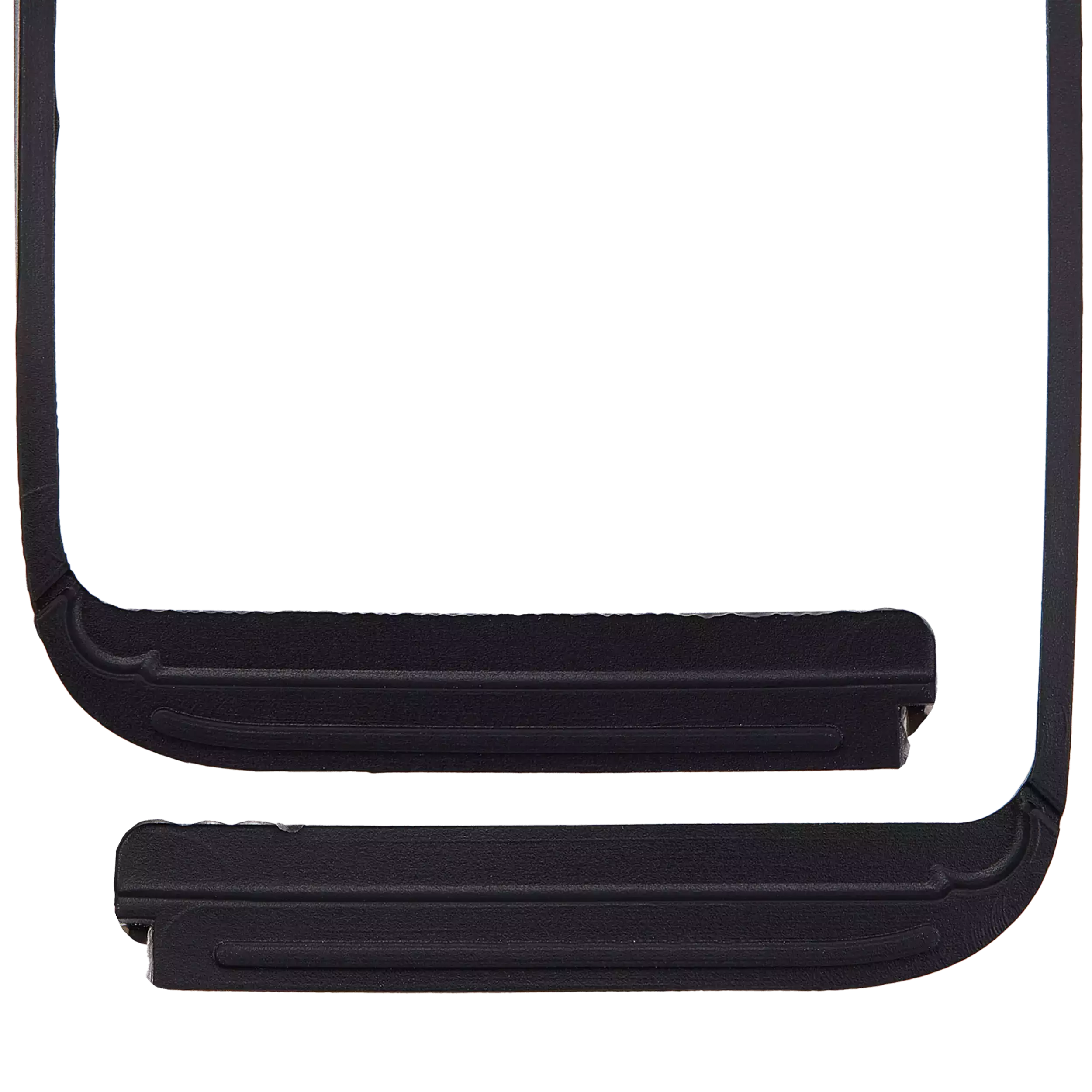 Display Gasket for MacBook Pro 14" A2442/A2779/A2918/A2992/A3112/A3401/A3185