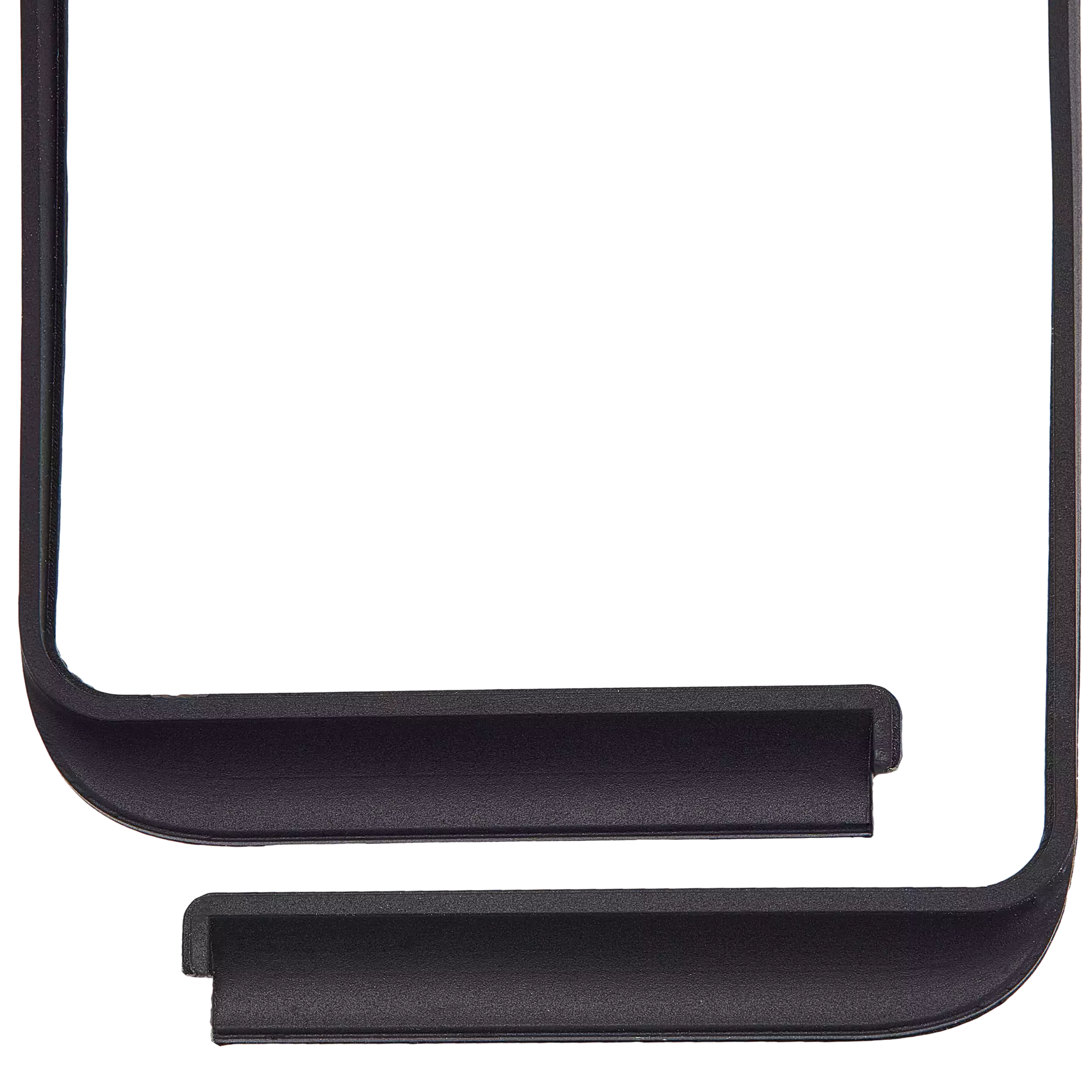 Display-Dichtung für MacBook Pro 16 Zoll (A2485/A2780/A2991/A3403/A3186)