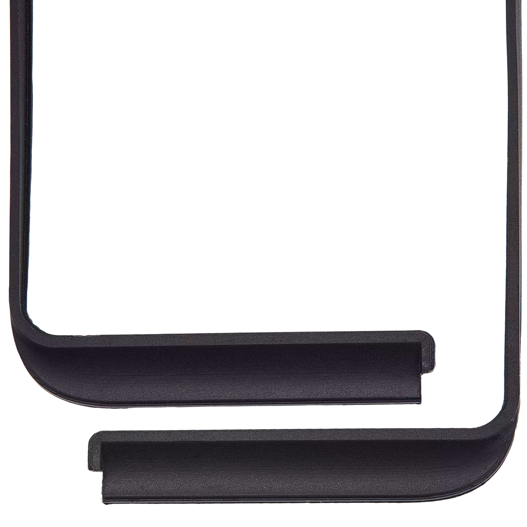 Display Gasket for MacBook Pro 16" A2485 (2021), A2780 (2023), A2991 (2023), A3403 (2024), A3186 (2024)