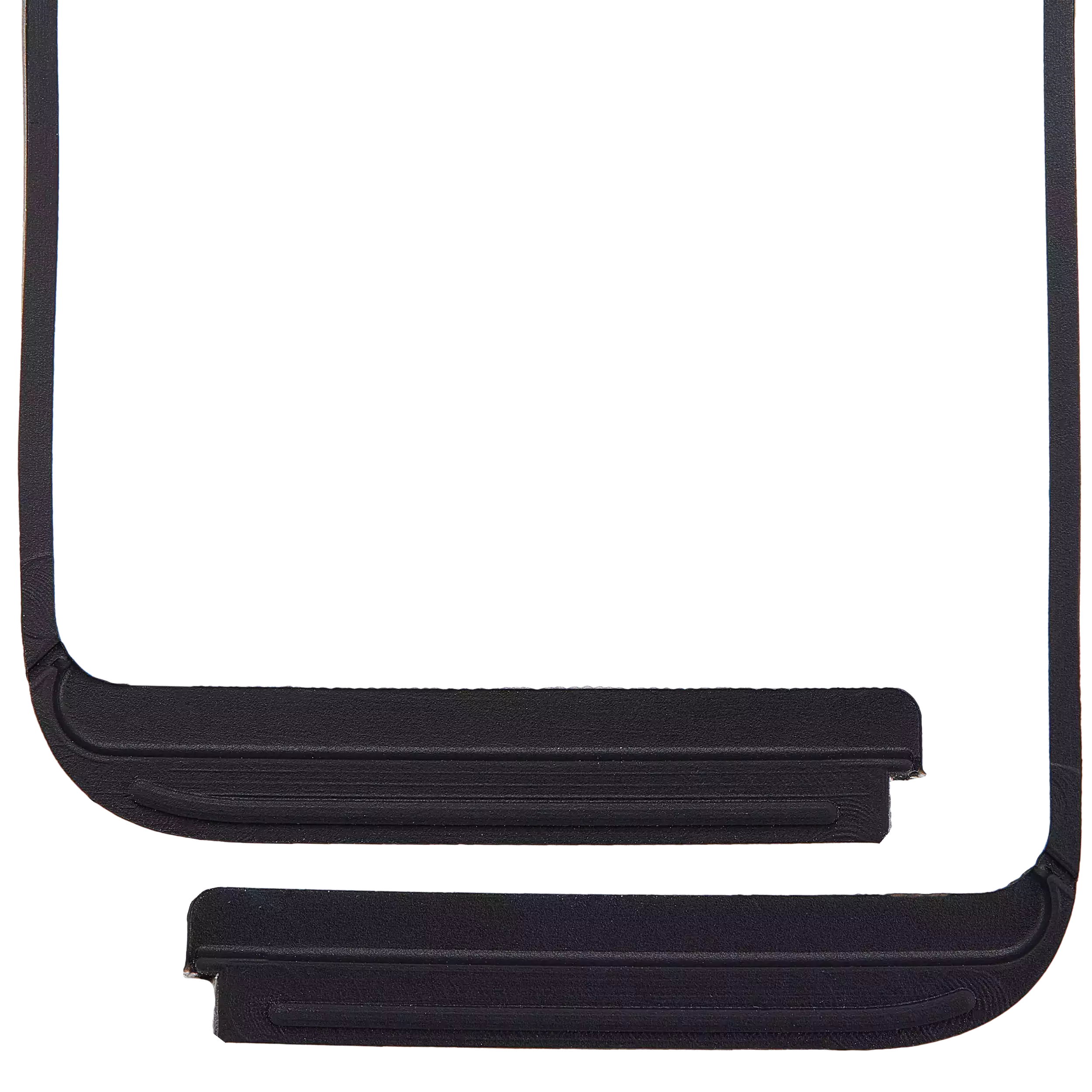 Display Gasket for MacBook Pro 16" A2485 (2021), A2780 (2023), A2991 (2023), A3403 (2024), A3186 (2024)