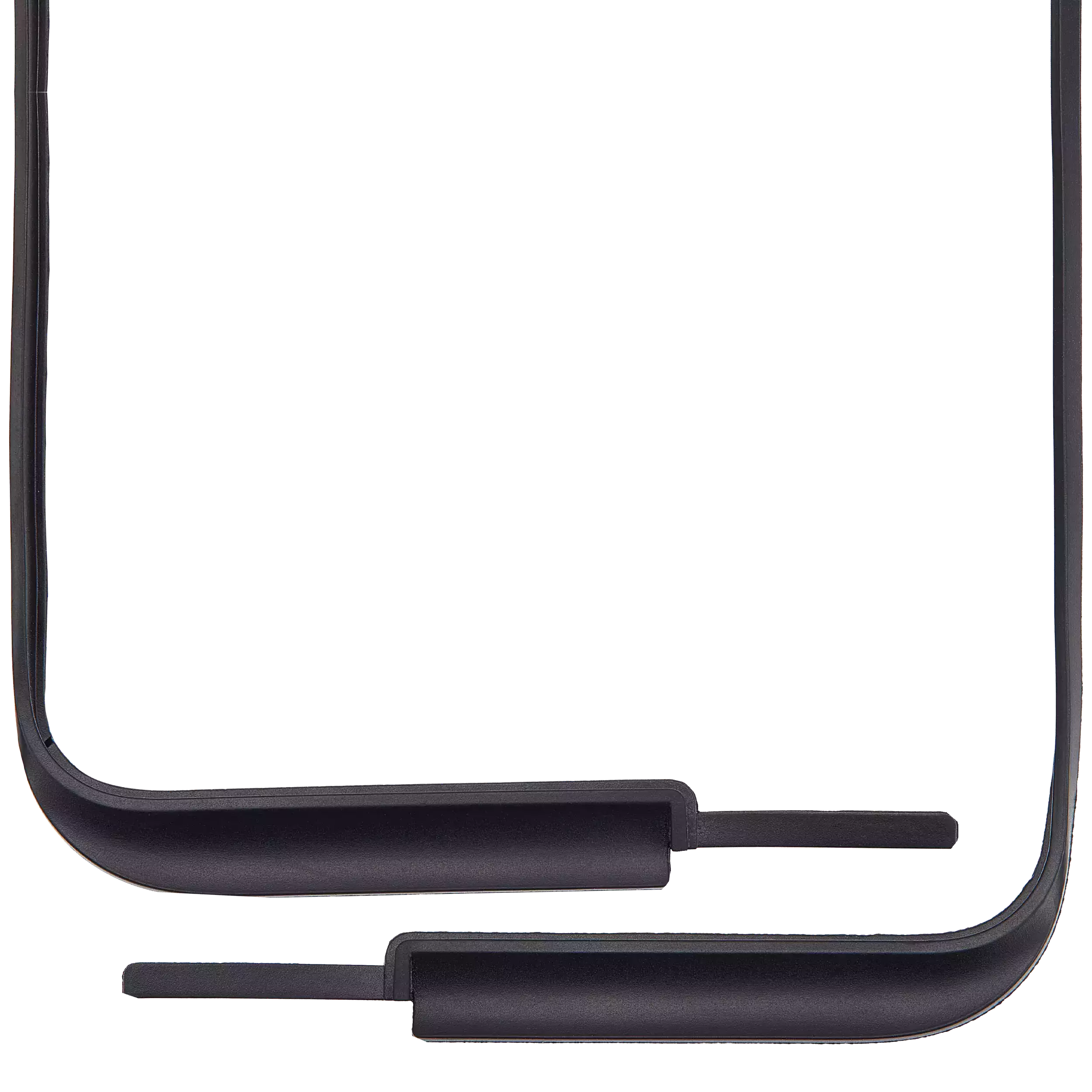 Displaydichtung für MacBook Air 15" (A2941, A3114, A3241)