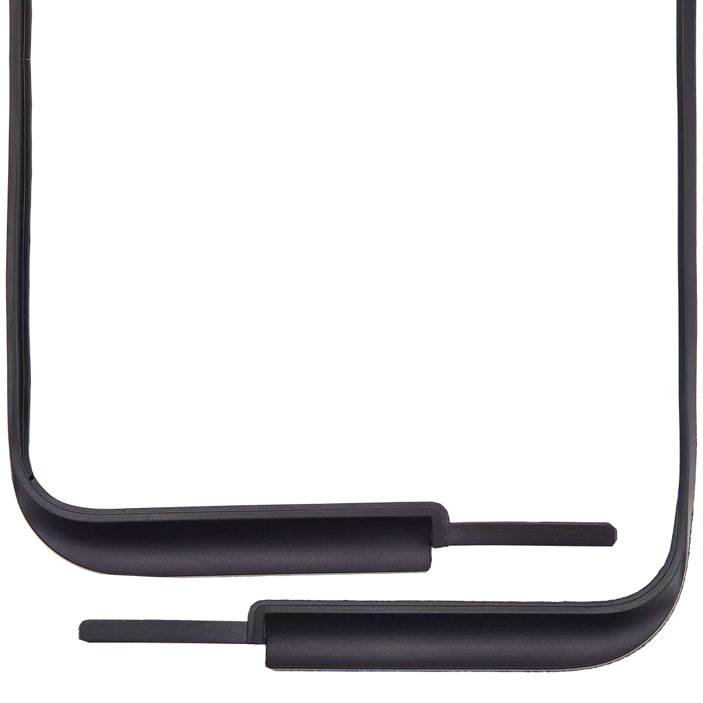 Display Gasket for MacBook Air 15" (A2941 / Mid 2023 / A3114 / Mid 2024 / A3241 / Early 2025)