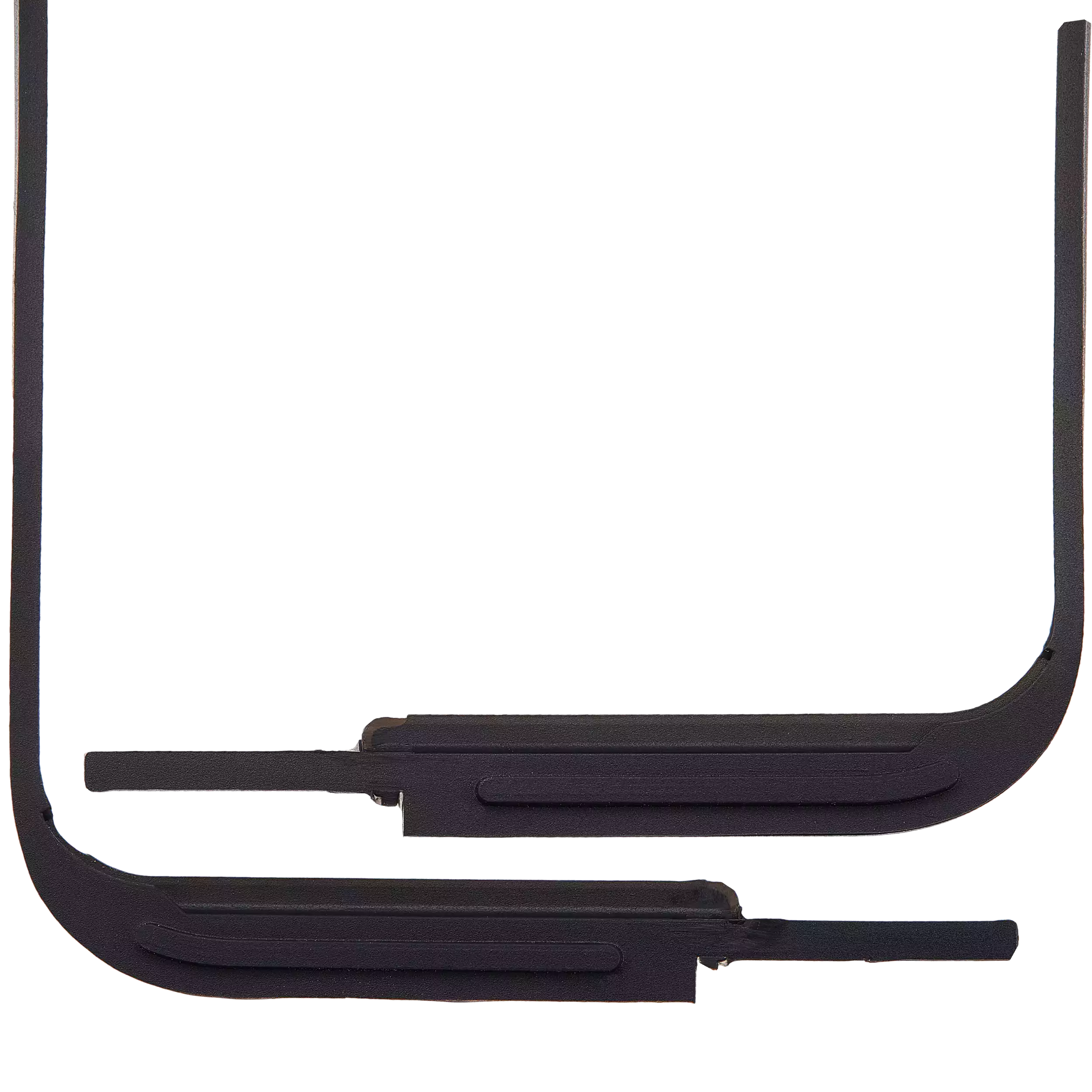 Display Gasket for MacBook Air 13" (A2681 / Mid 2022 / A3113 / Mid 2024 / A3240 / Early 2025)