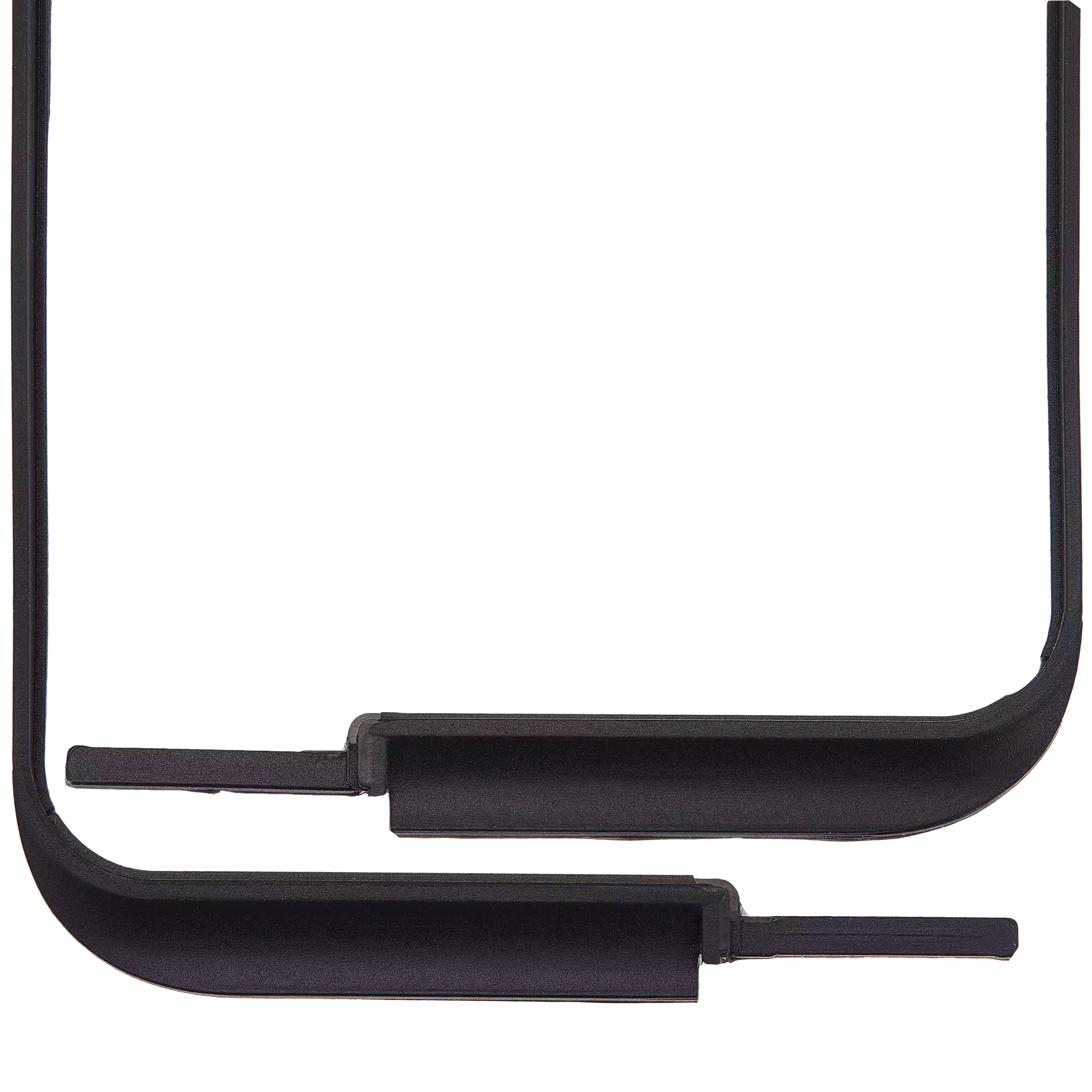 Display Gasket for MacBook Air 13" (A2681 / Mid 2022 / A3113 / Mid 2024 / A3240 / Early 2025)