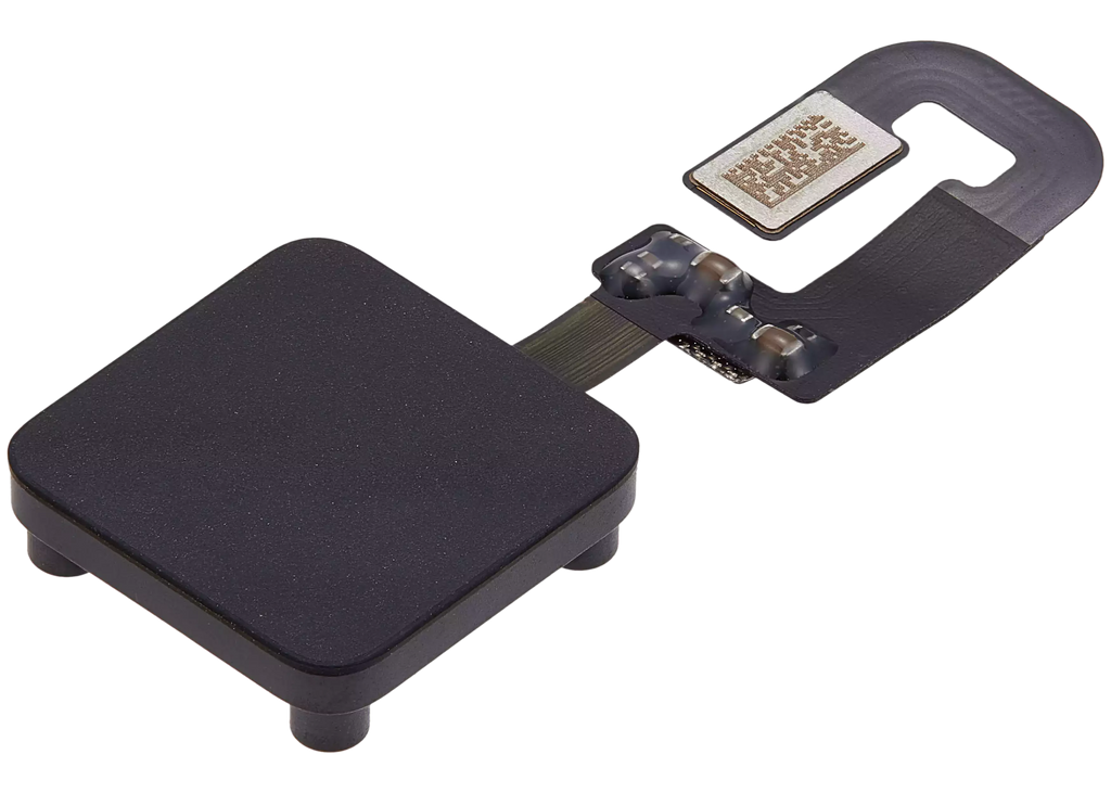 Power-Button-Kabel für MacBook Pro 13 Zoll A2289 (2020) / A2338 (2020)