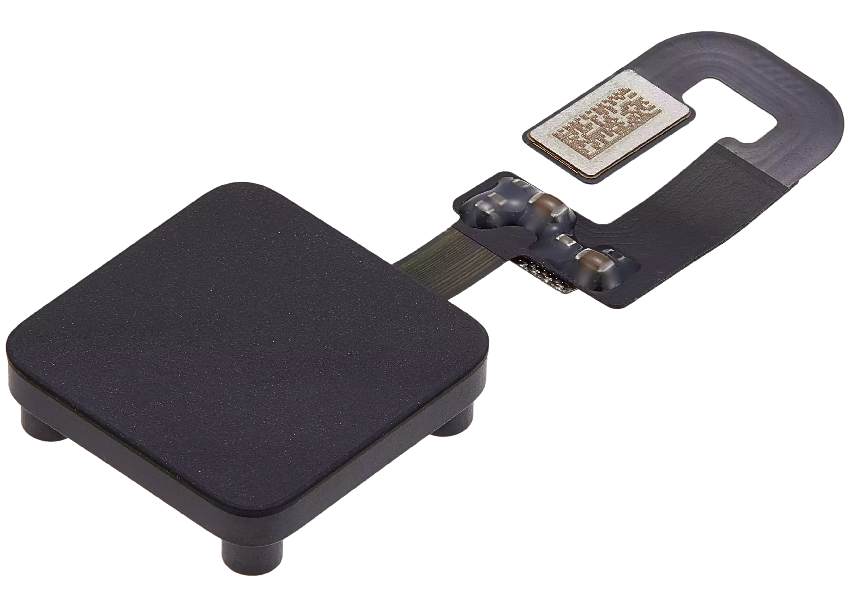 Power-Button-Kabel für MacBook Pro 13 Zoll A2289 (2020) / A2338 (2020)