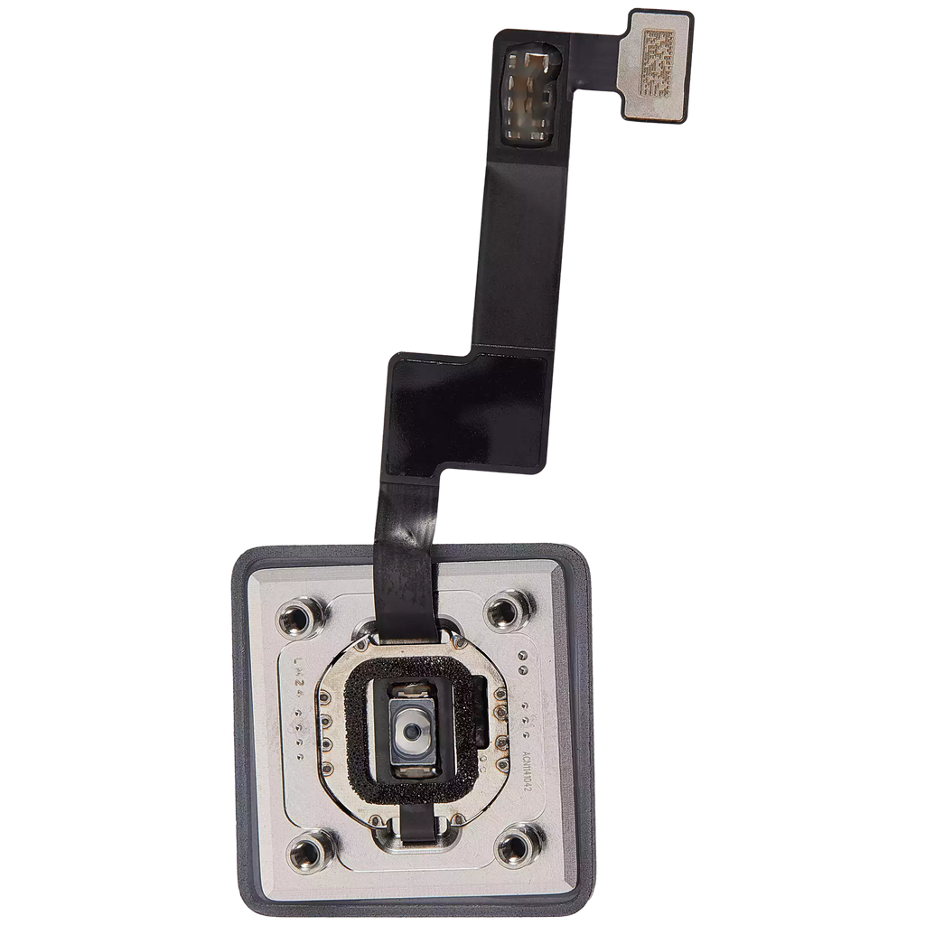 Power-Button-Kabel für MacBook Pro 14" A2442/A2779/A2918