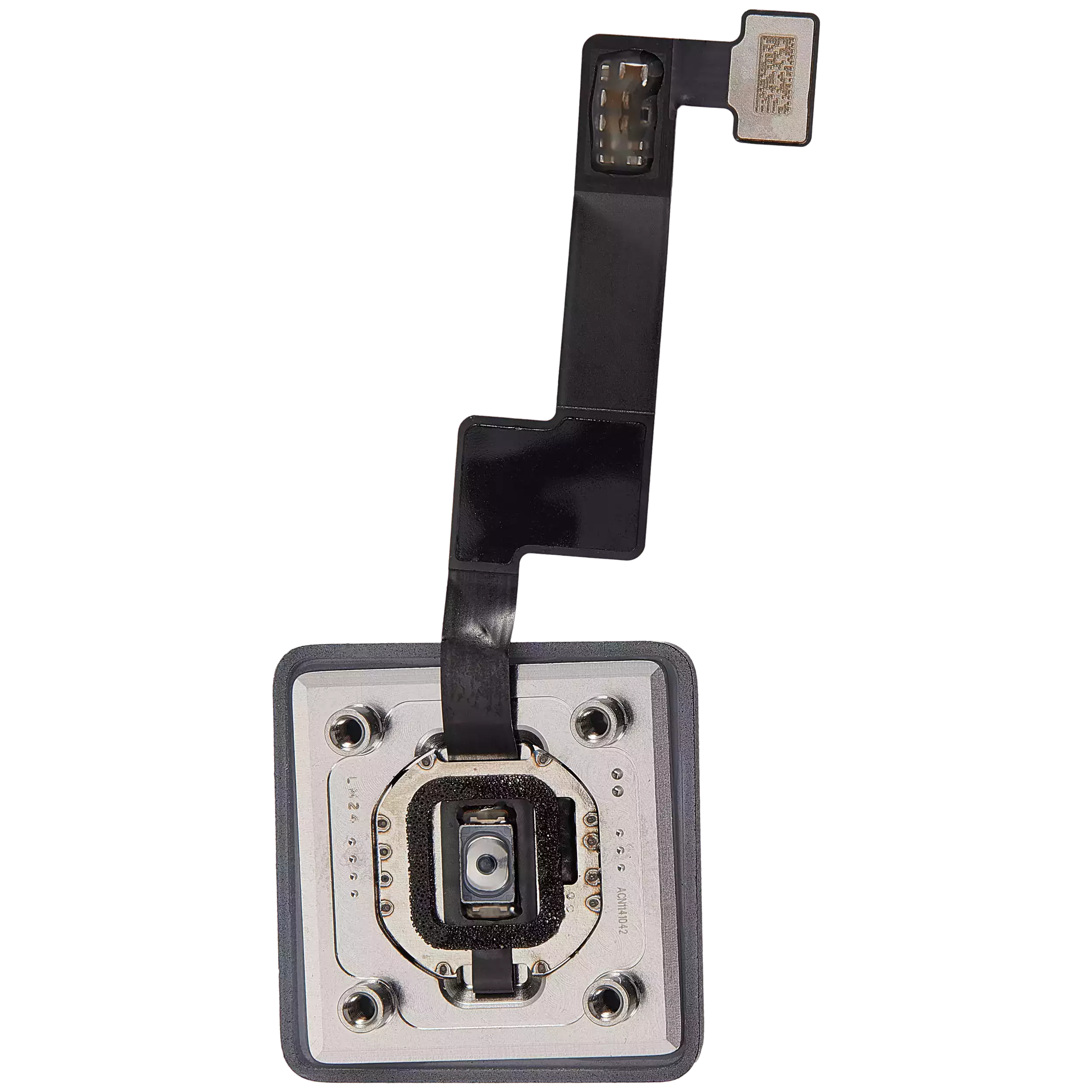 Power-Button-Kabel für MacBook Pro 14" A2442/A2779/A2918