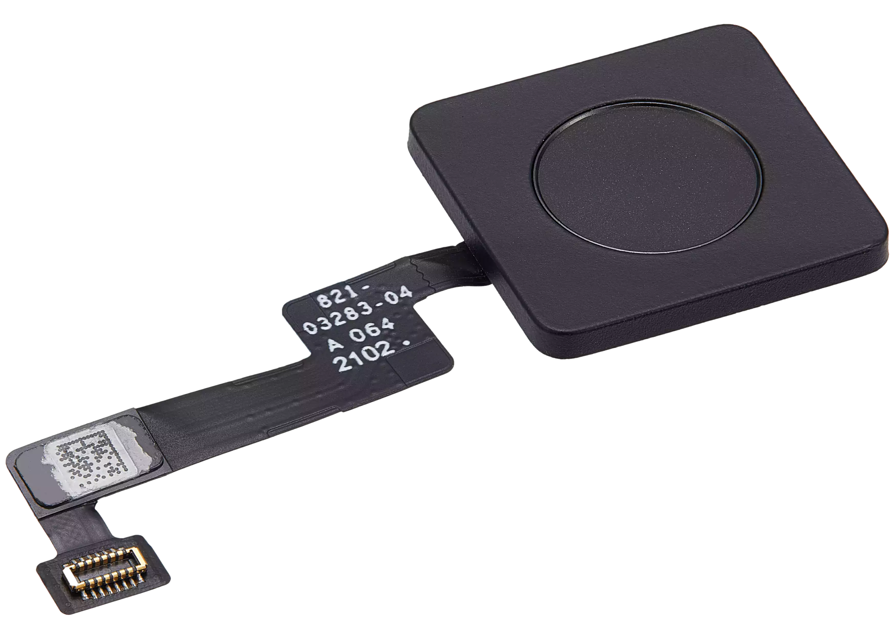 Power-Button-Kabel für MacBook Pro 14" A2442/A2779/A2918