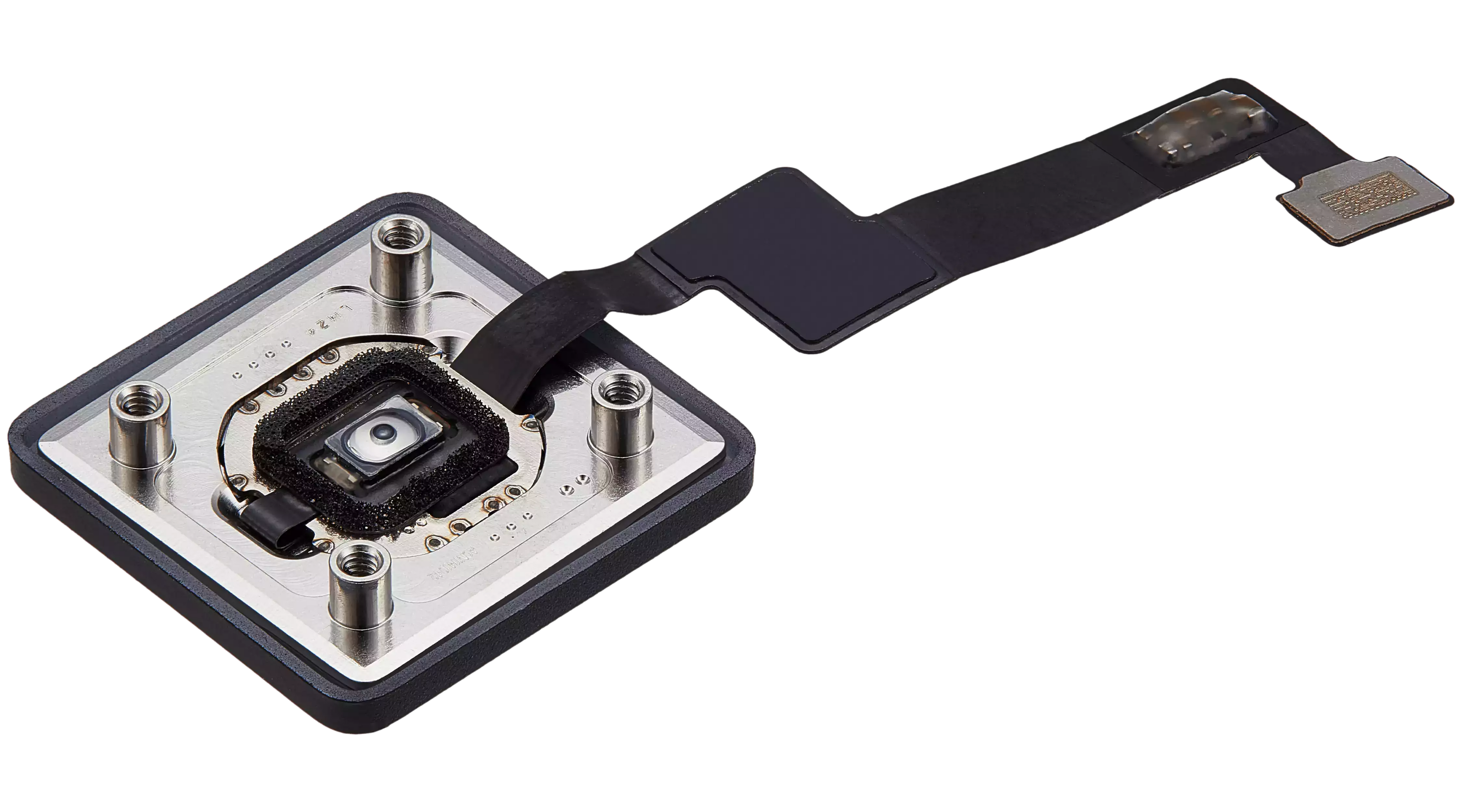 Power-Button-Kabel für MacBook Pro 14" A2442/A2779/A2918