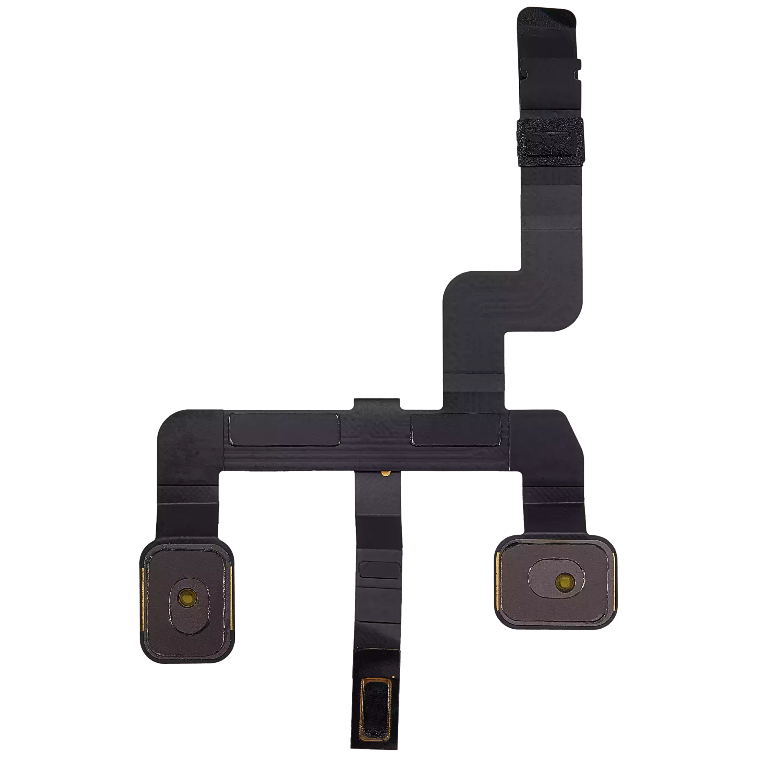 Mikrofon-Flexkabel Apple MacBook Pro 14" A2442/A2779