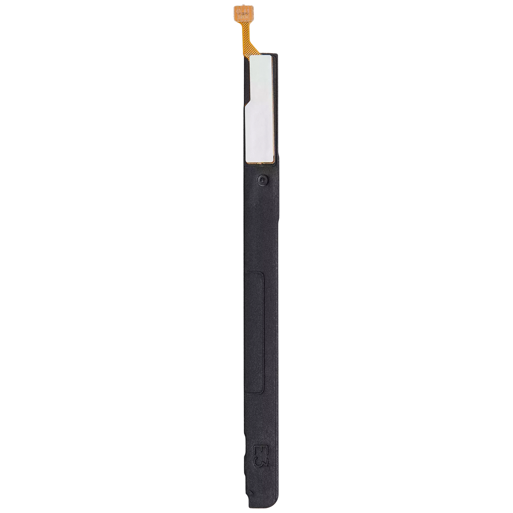 S Pen Holder Cover for Samsung Galaxy S24 Ultra 5G (Premium)