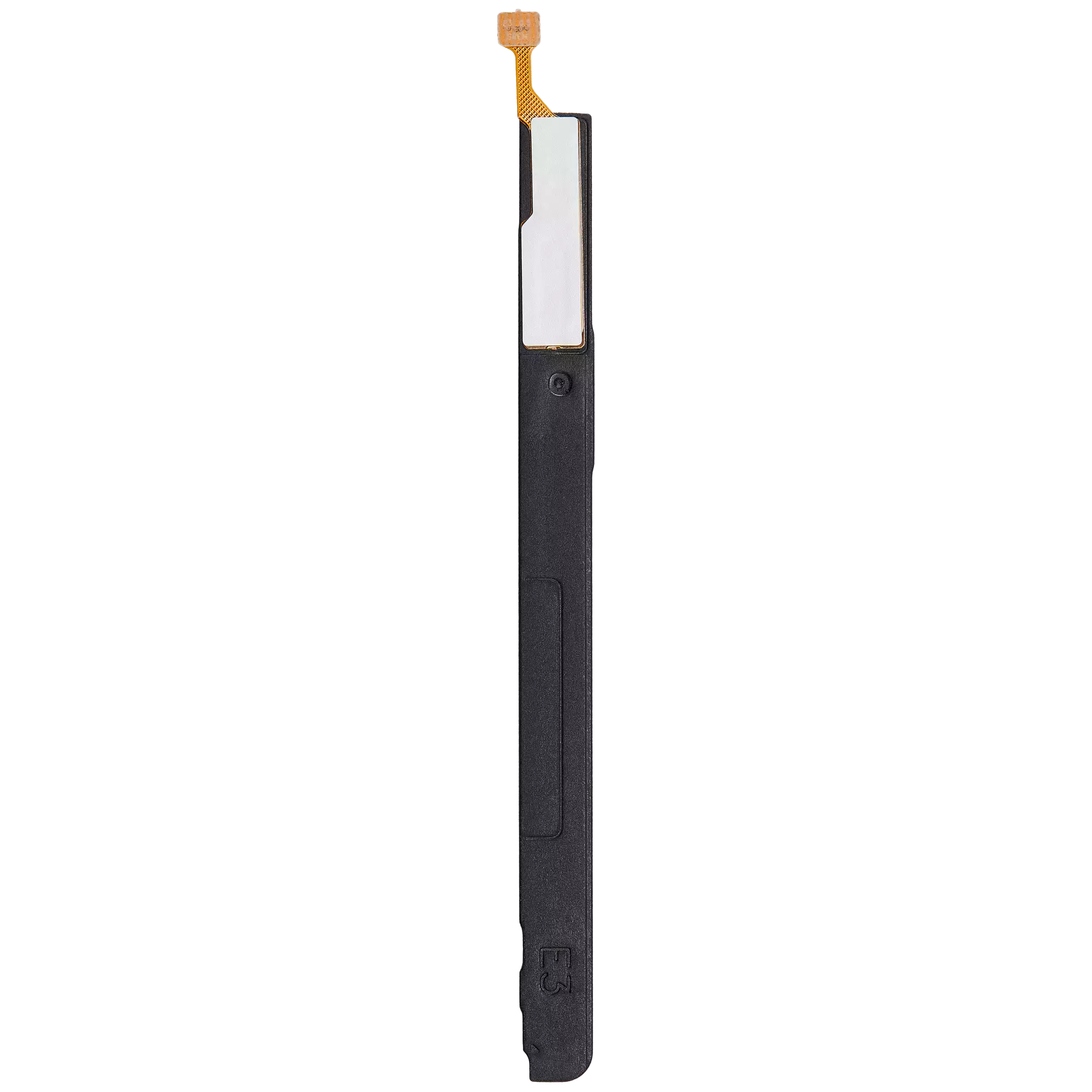 S Pen Holder Cover for Samsung Galaxy S24 Ultra 5G (Premium)