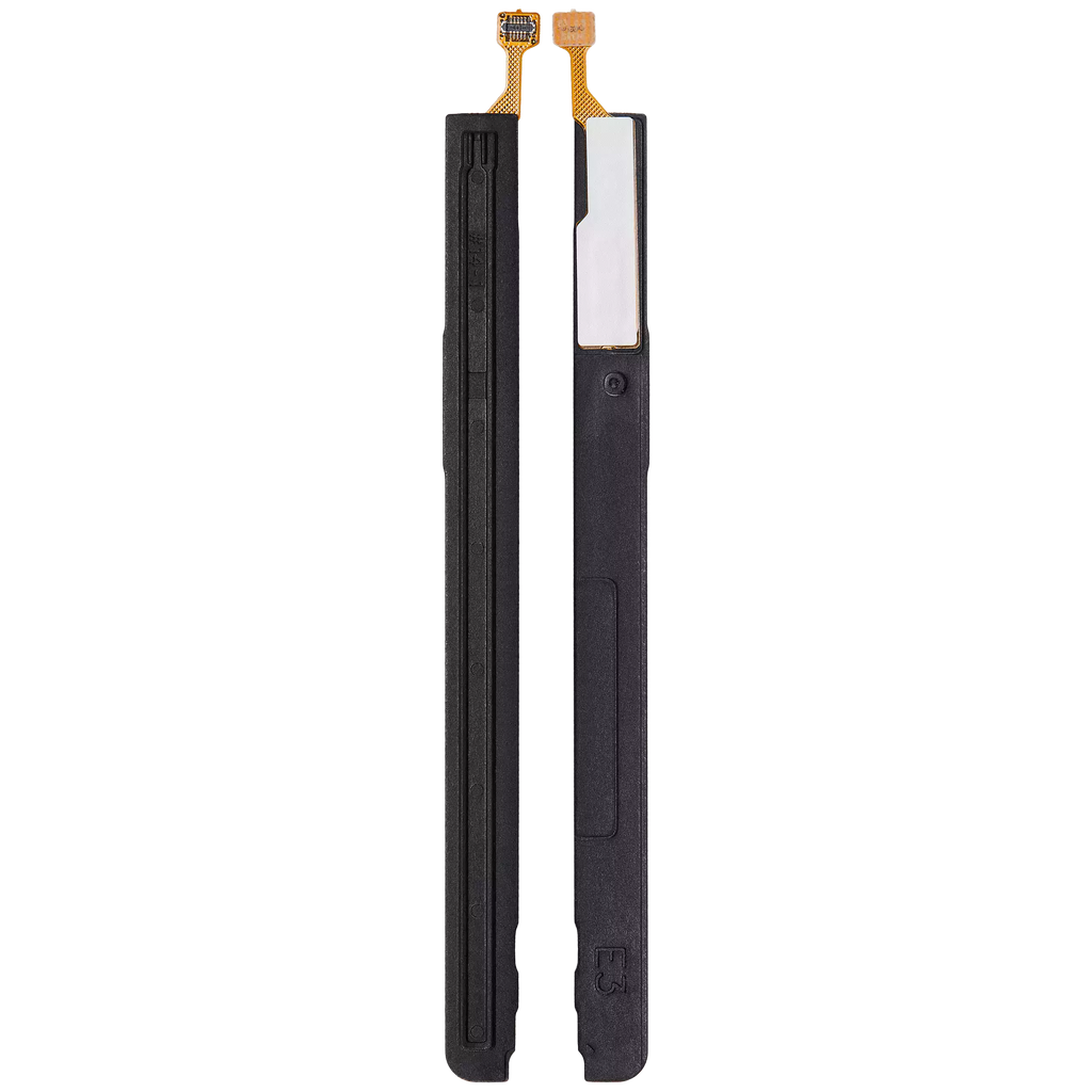 S Pen Holder Cover for Samsung Galaxy S24 Ultra 5G (Premium)