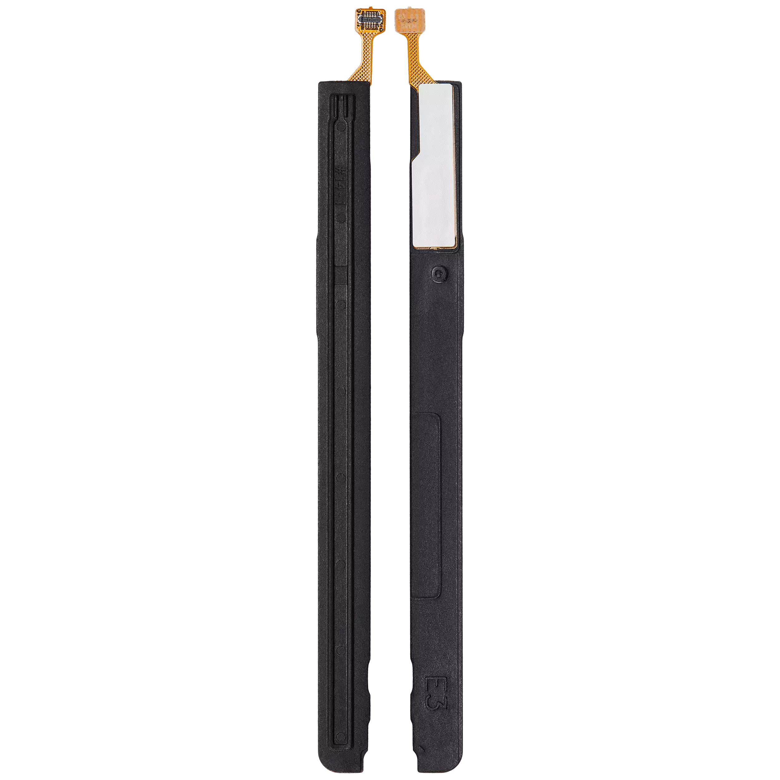 S Pen Holder Cover for Samsung Galaxy S24 Ultra 5G (Premium)