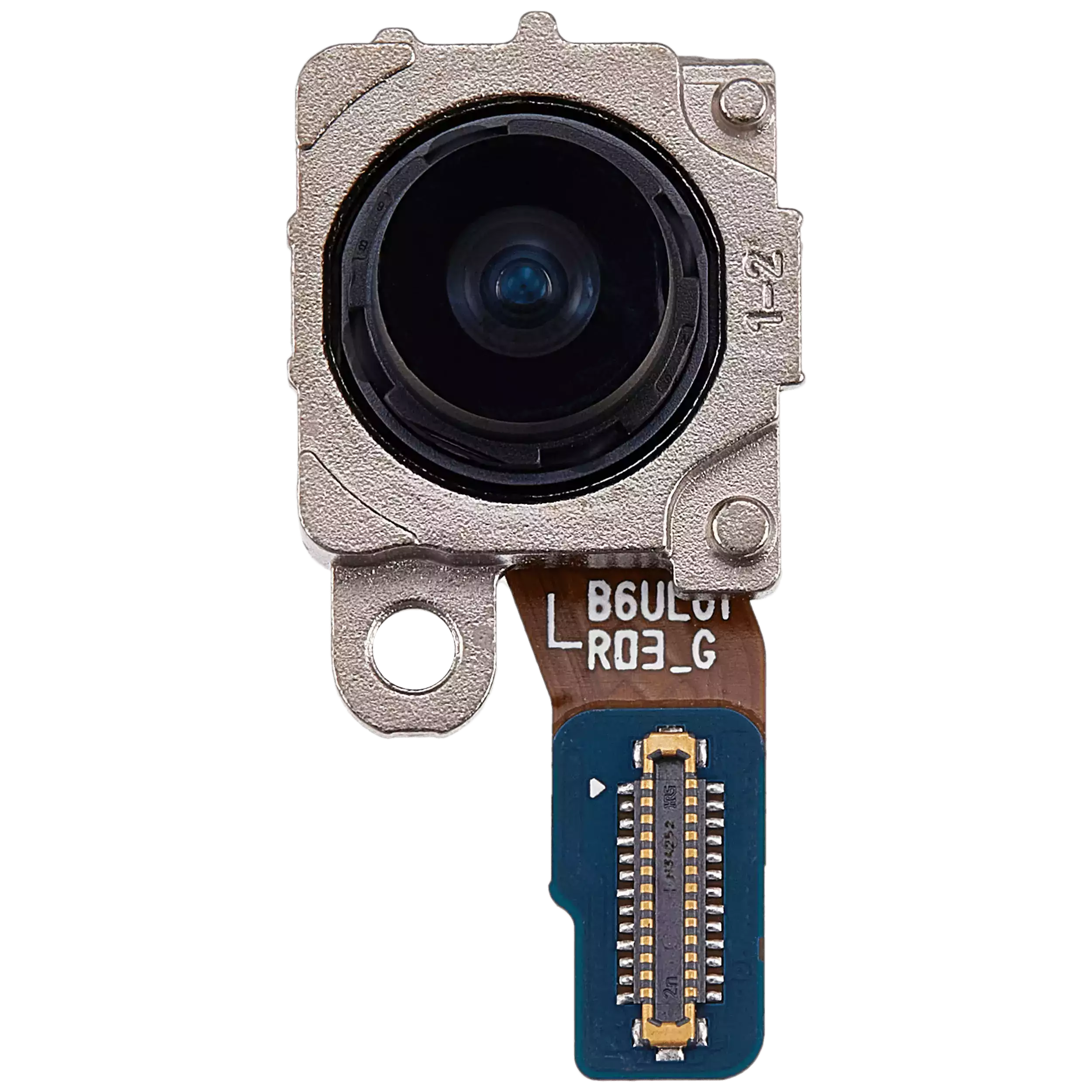 Rear Camera (Ultrawide) for Samsung Galaxy Z Flip 6 5G (F741) - Premium