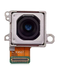 Rear Camera (Wide-Angle) for Samsung Galaxy Z Flip 6 5G (F741) Premium