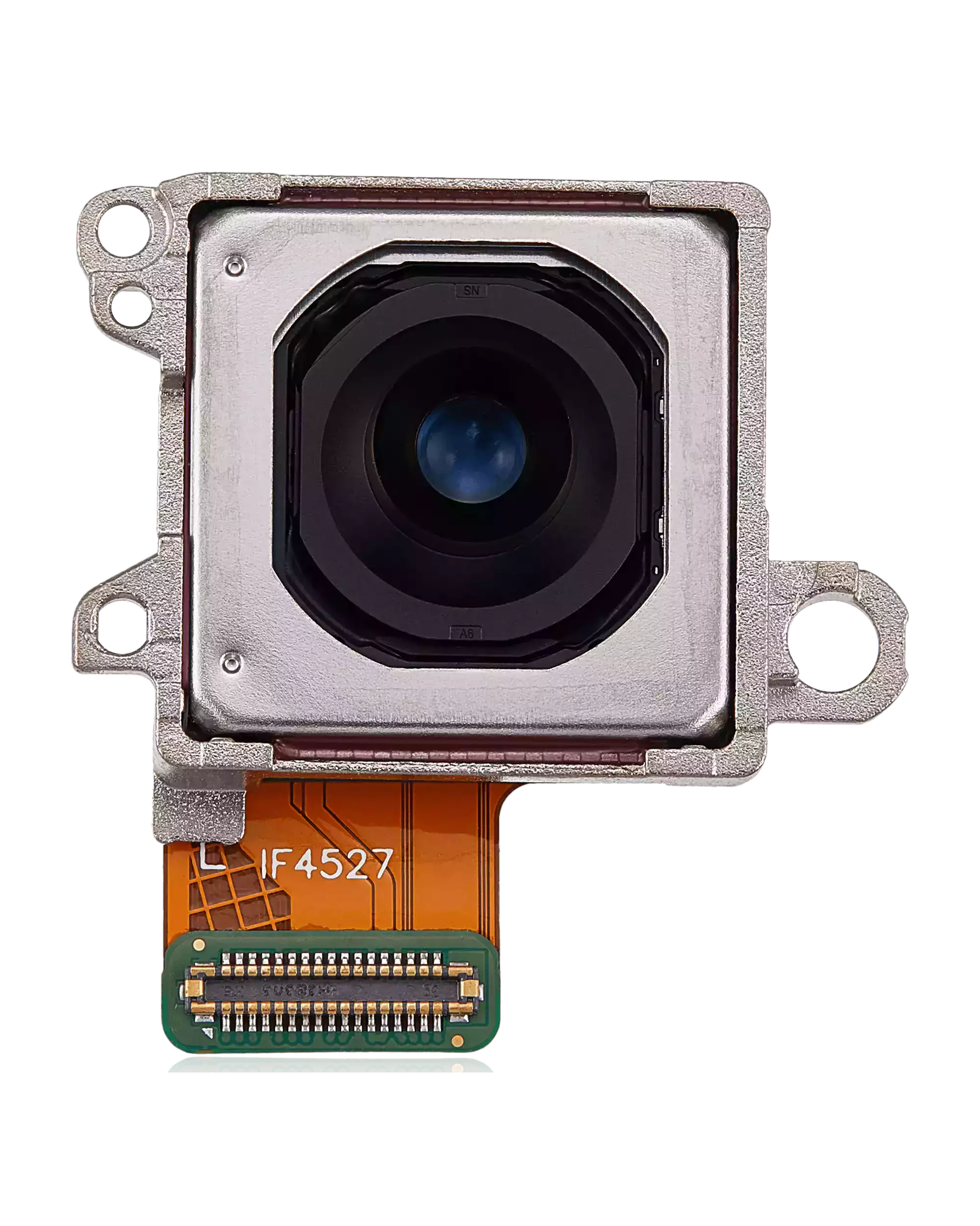 Rear Camera (Wide-Angle) for Samsung Galaxy Z Flip 6 5G (F741) Premium