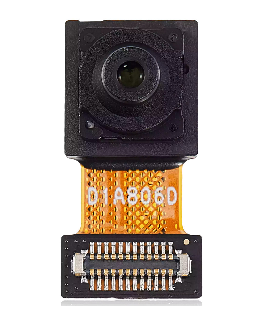 Rückkamera (Makro) für Xiaomi Redmi Note 12T Pro / Poco X4 GT