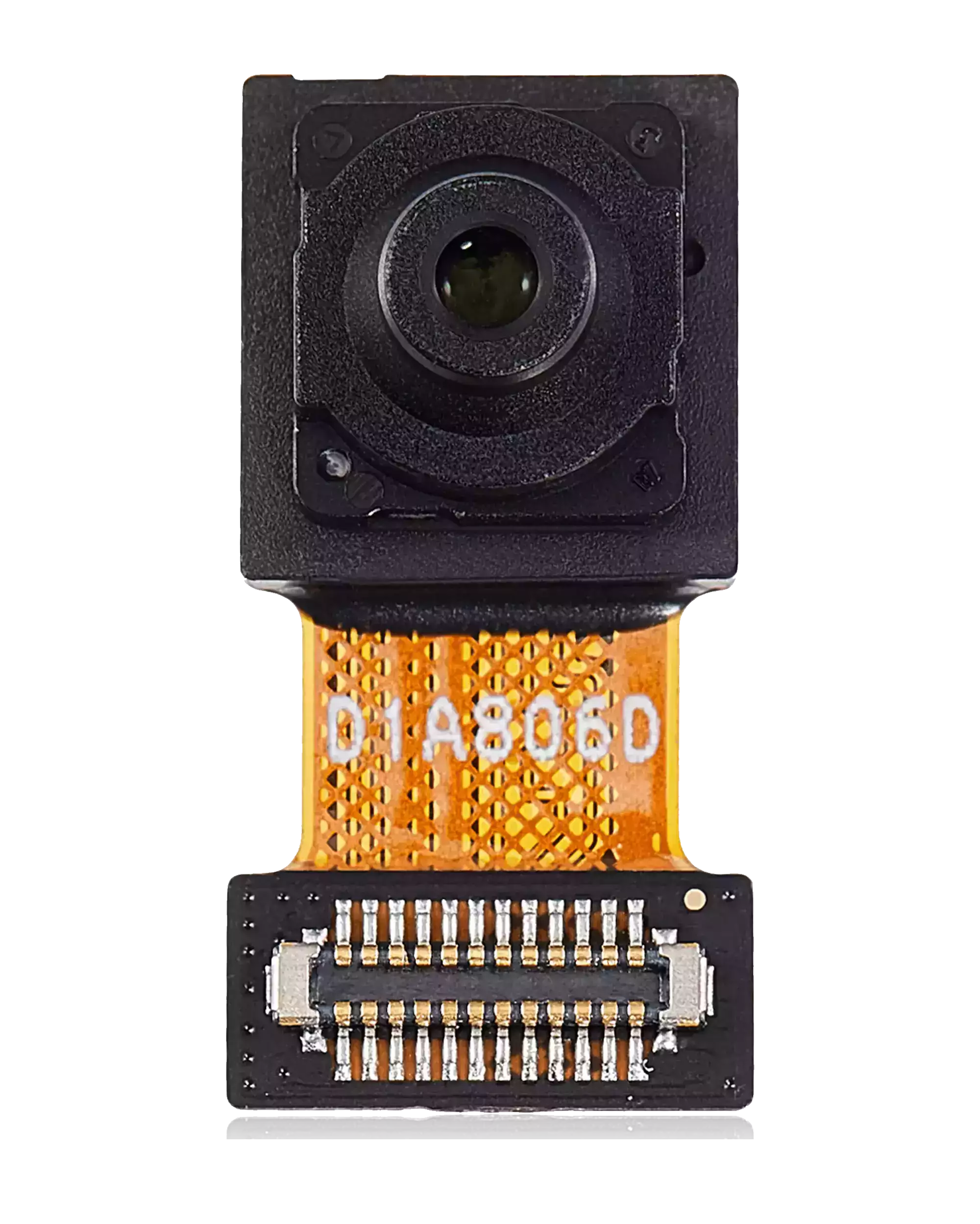 Rückkamera (Makro) für Xiaomi Redmi Note 12T Pro / Poco X4 GT